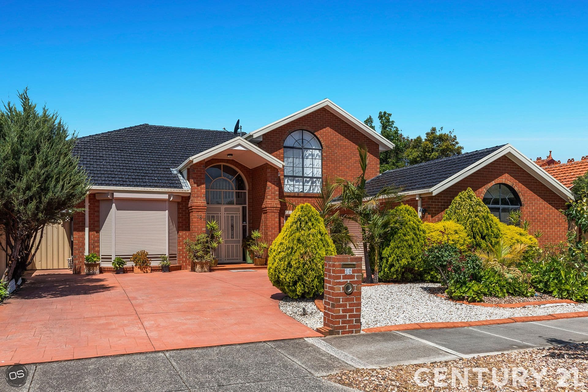 18 Flowerdale Road, Cairnlea, VIC, 3023, Cairnlea - Image 1