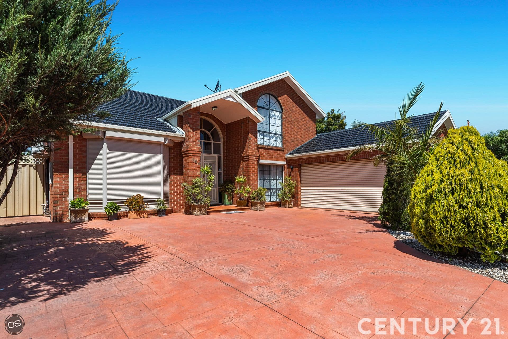 18 Flowerdale Road, Cairnlea, VIC, 3023, Cairnlea - Thumbnail 2