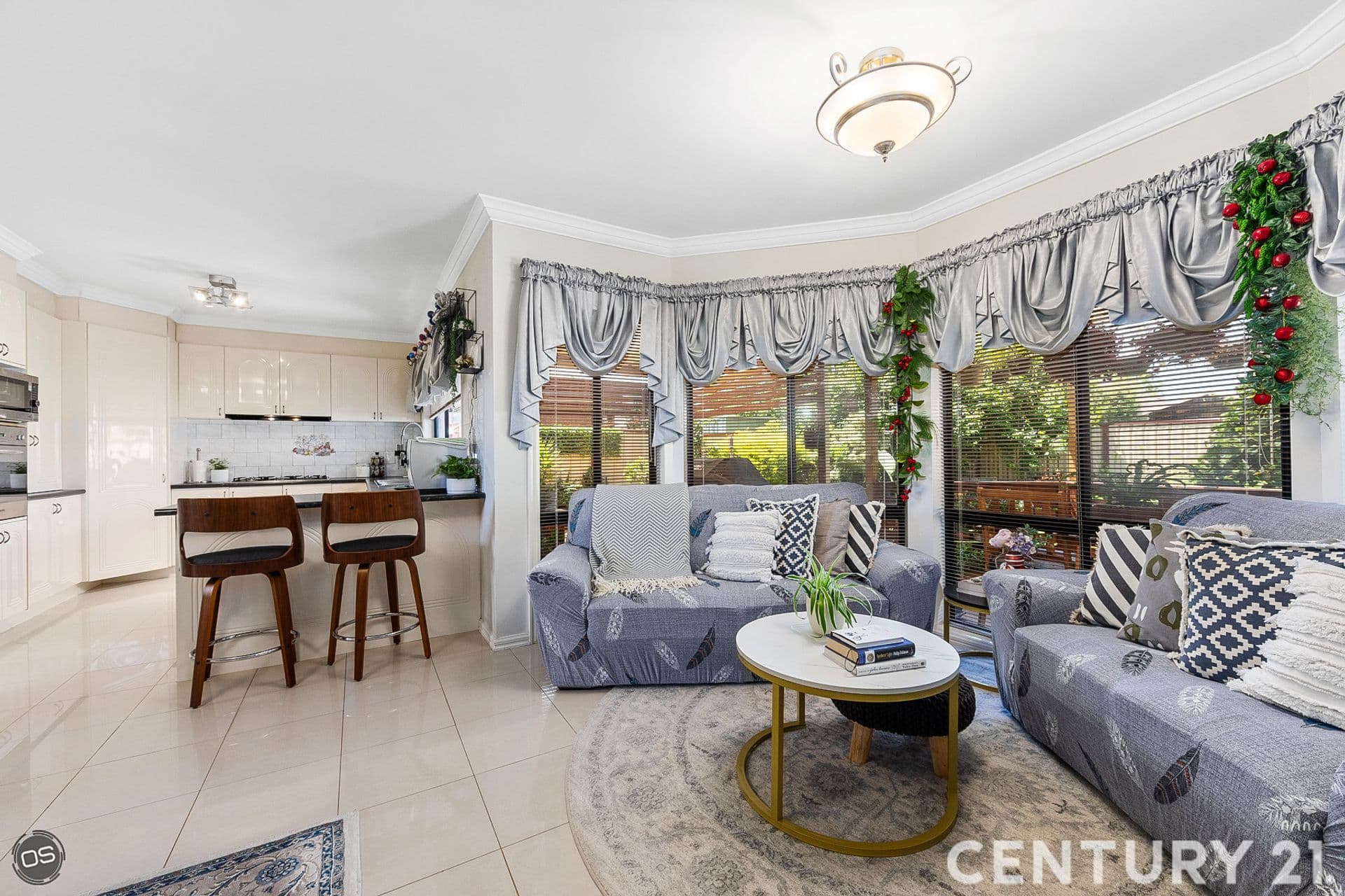 18 Flowerdale Road, Cairnlea, VIC, 3023, Cairnlea - Thumbnail 7