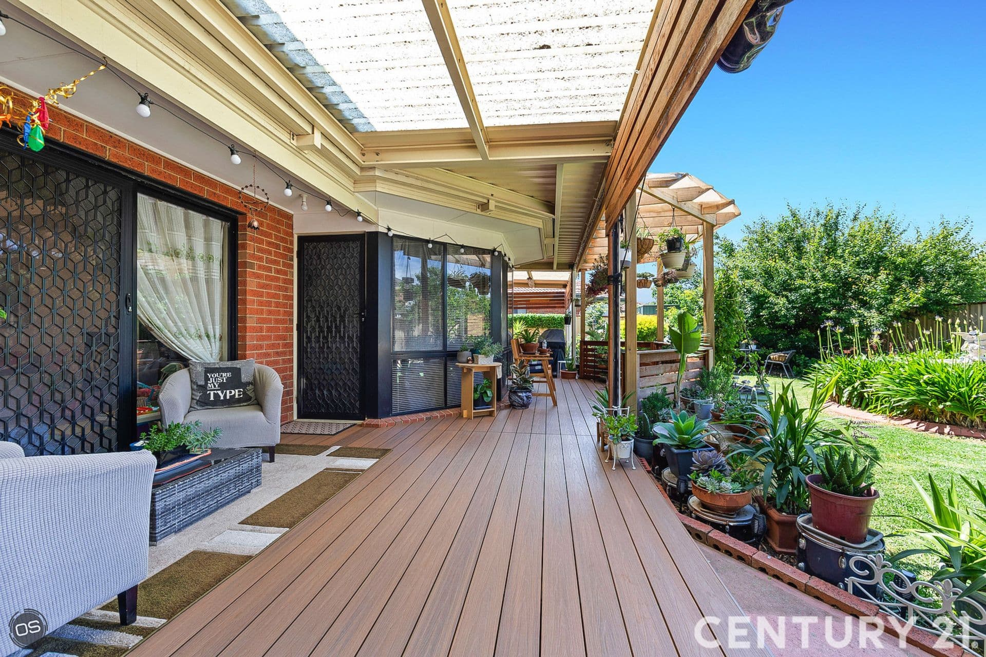 18 Flowerdale Road, Cairnlea, VIC, 3023, Cairnlea - Thumbnail 8