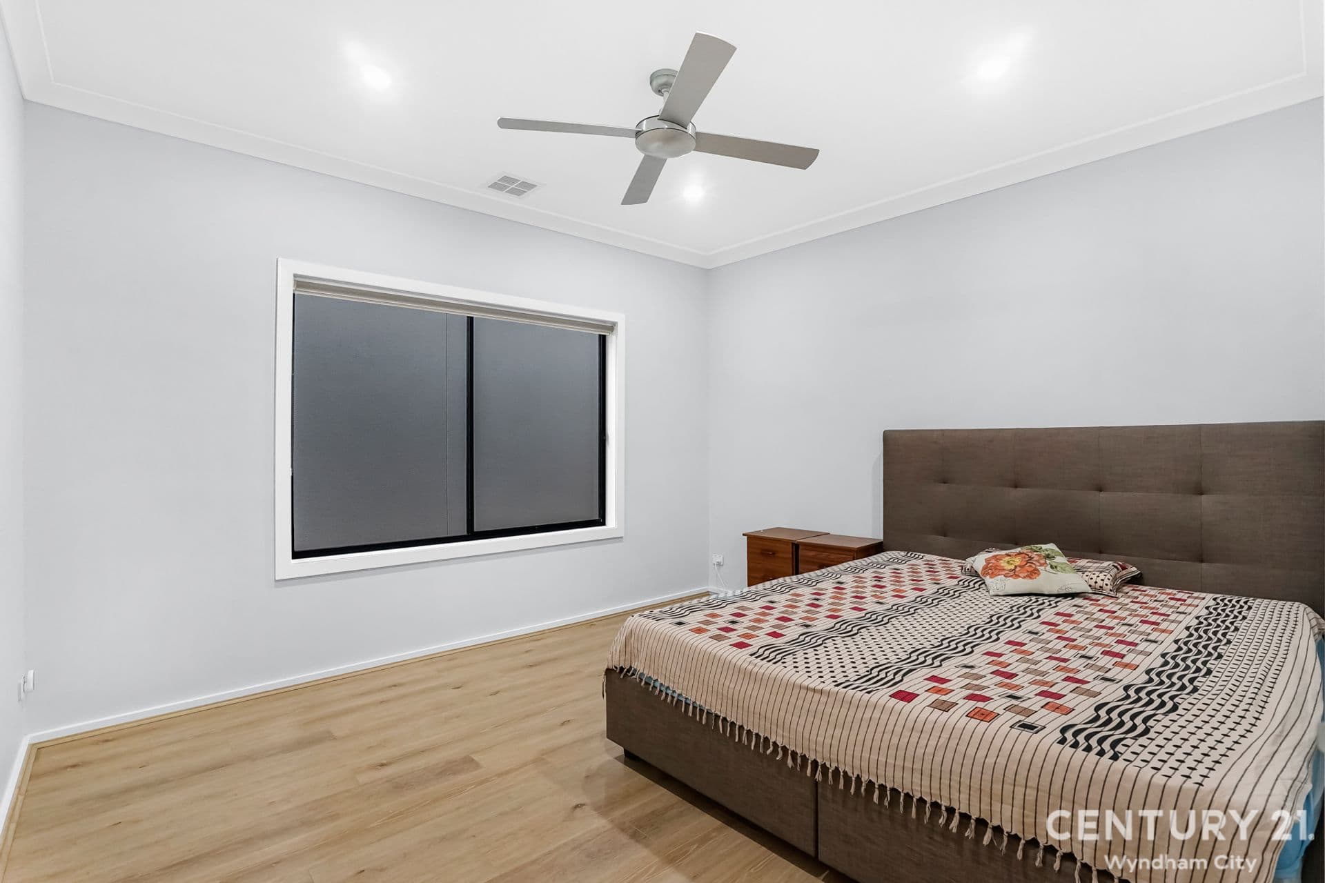 Suite 4 241-244 Caroline Springs Blvd, Caroline Springs, VIC, 3023, Truganina - Thumbnail 5