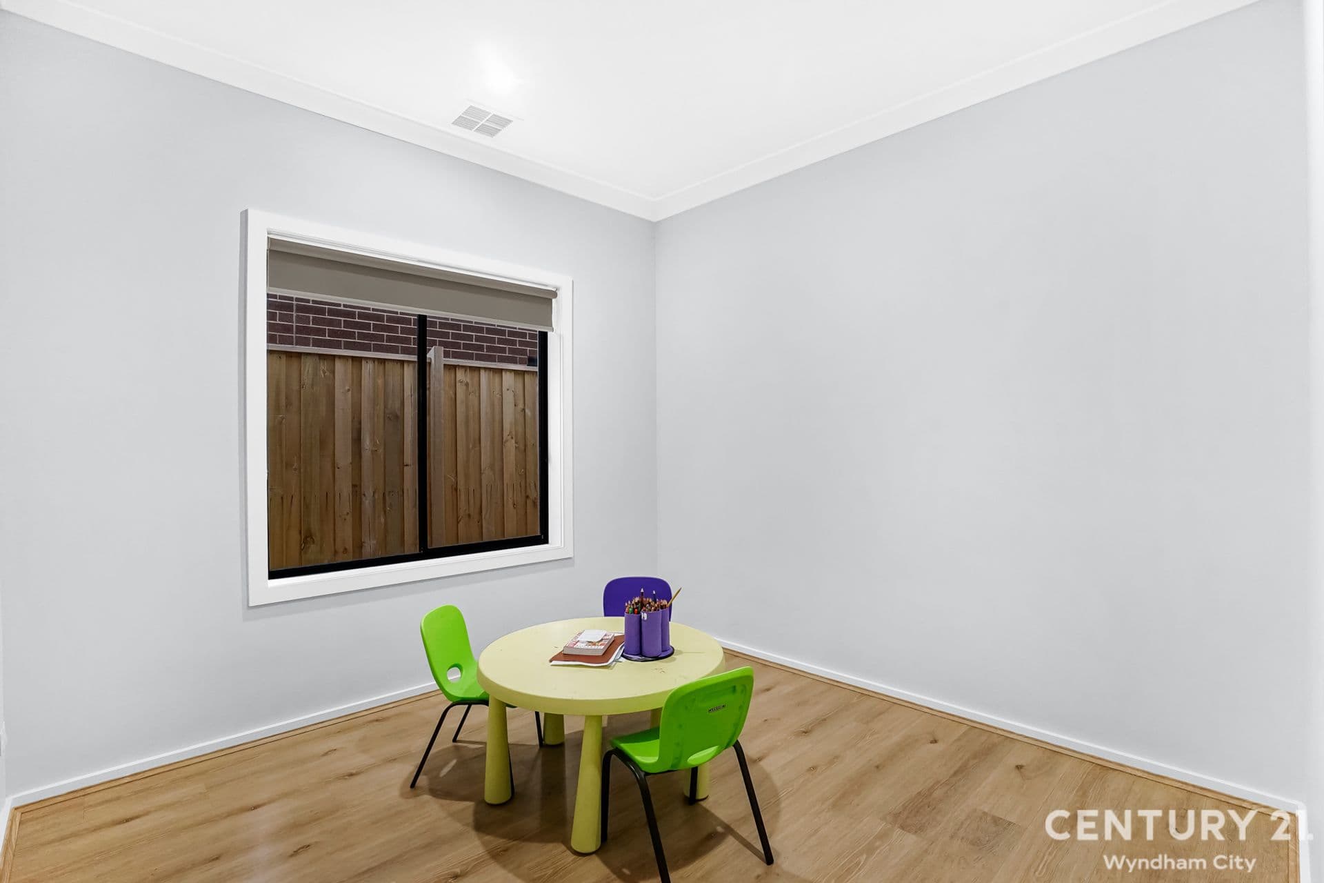 Suite 4 241-244 Caroline Springs Blvd, Caroline Springs, VIC, 3023, Truganina - Thumbnail 8