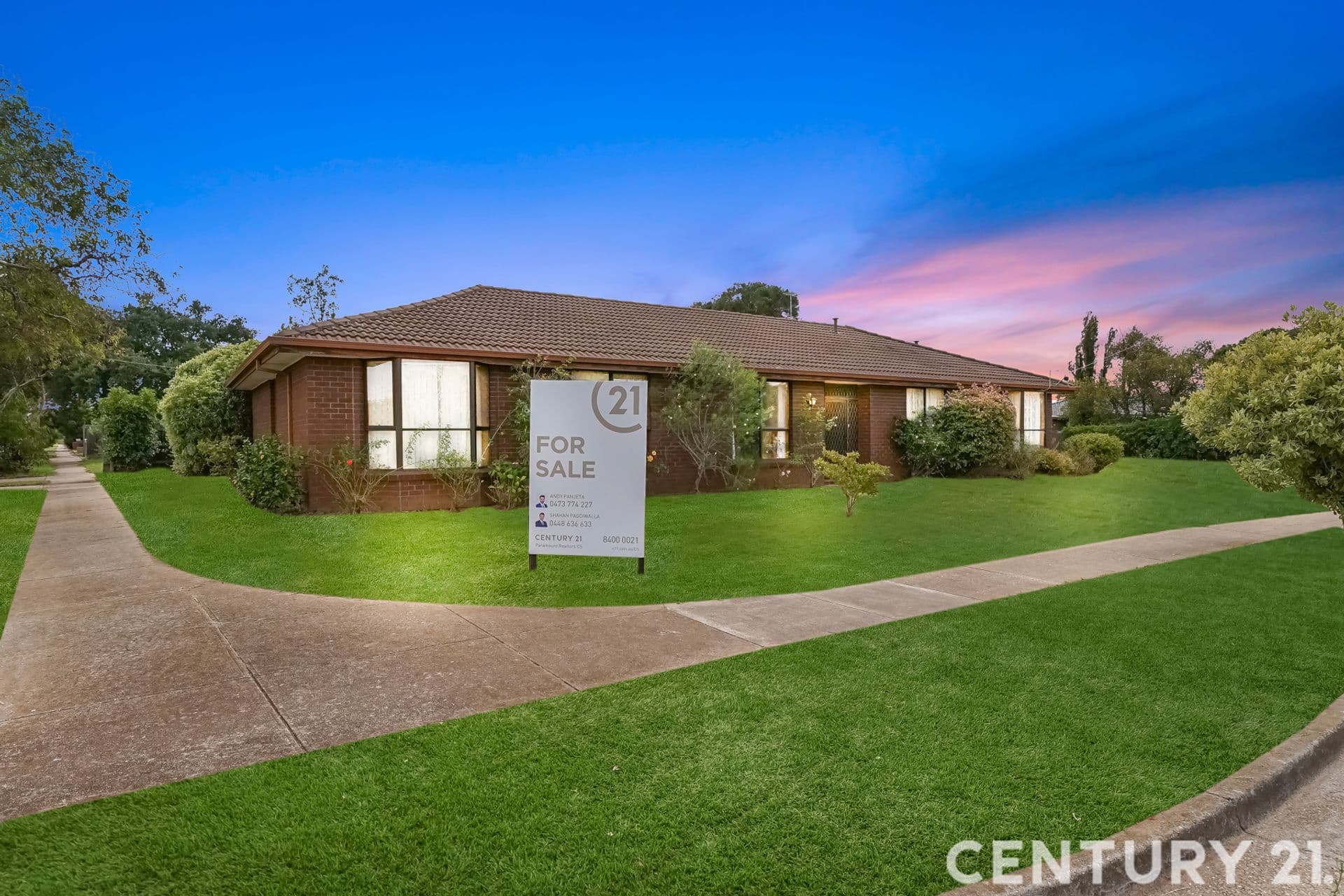 43 Blamey Drive, Melton South, VIC, 3338, Melton South - Thumbnail 2