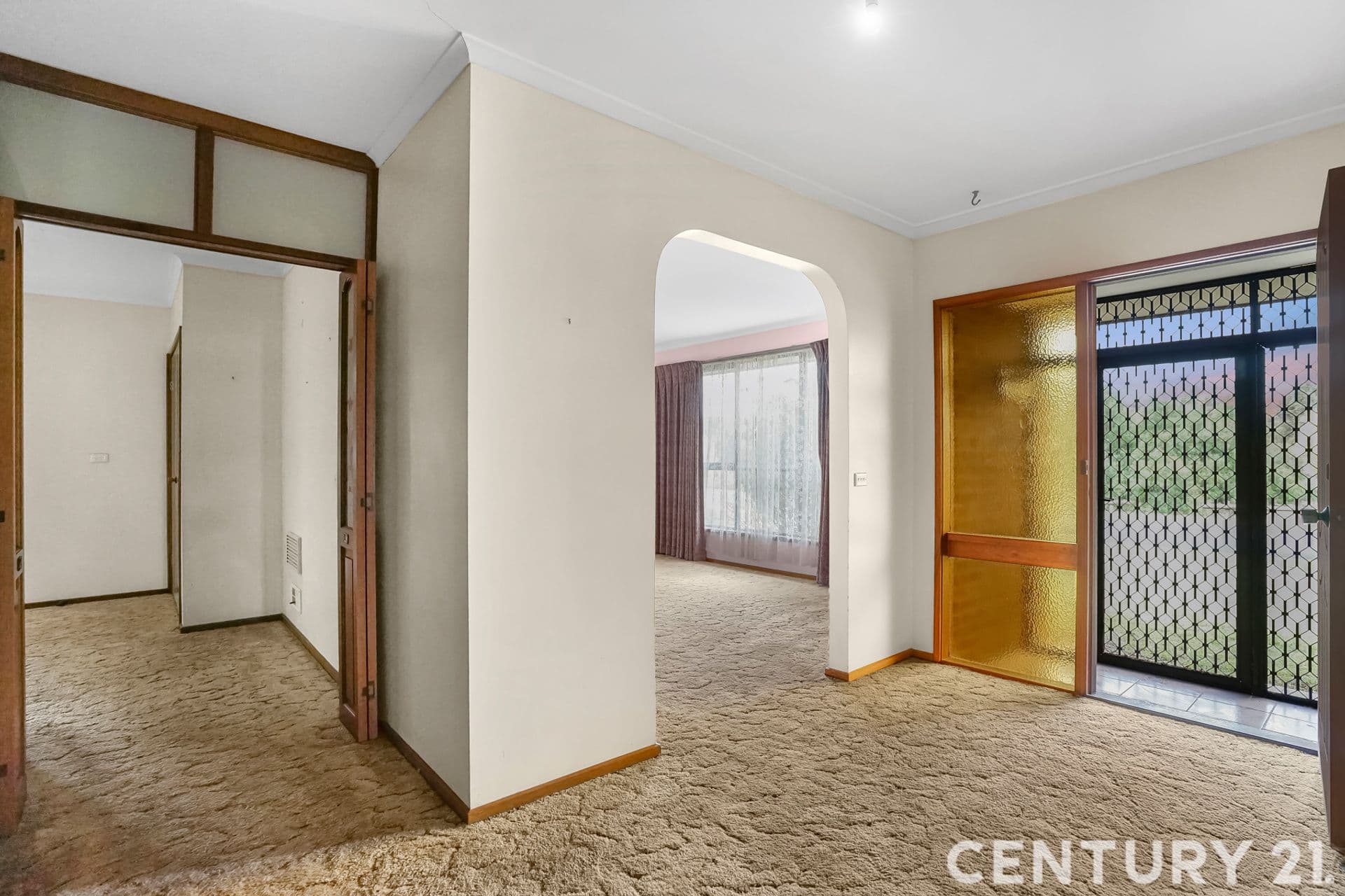 43 Blamey Drive, Melton South, VIC, 3338, Melton South - Thumbnail 5