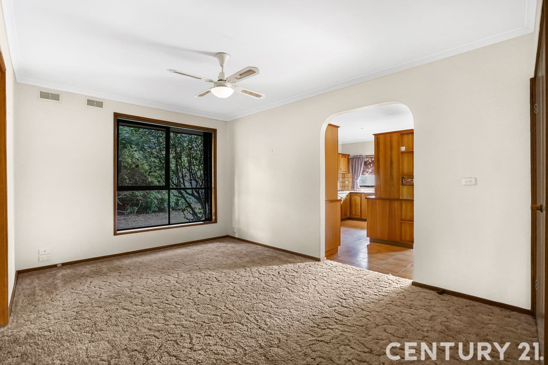 43 Blamey Drive, Melton South, VIC, 3338, Melton South - Thumbnail 6