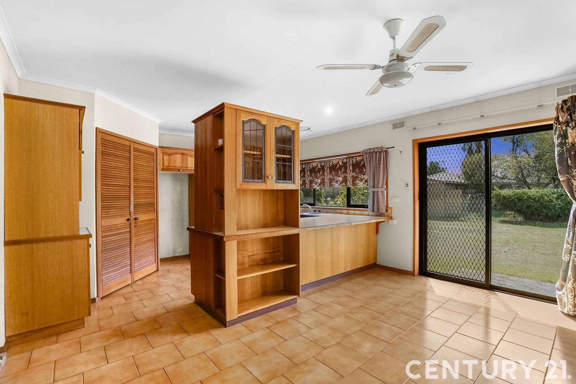 43 Blamey Drive, Melton South, VIC, 3338, Melton South - Thumbnail 7