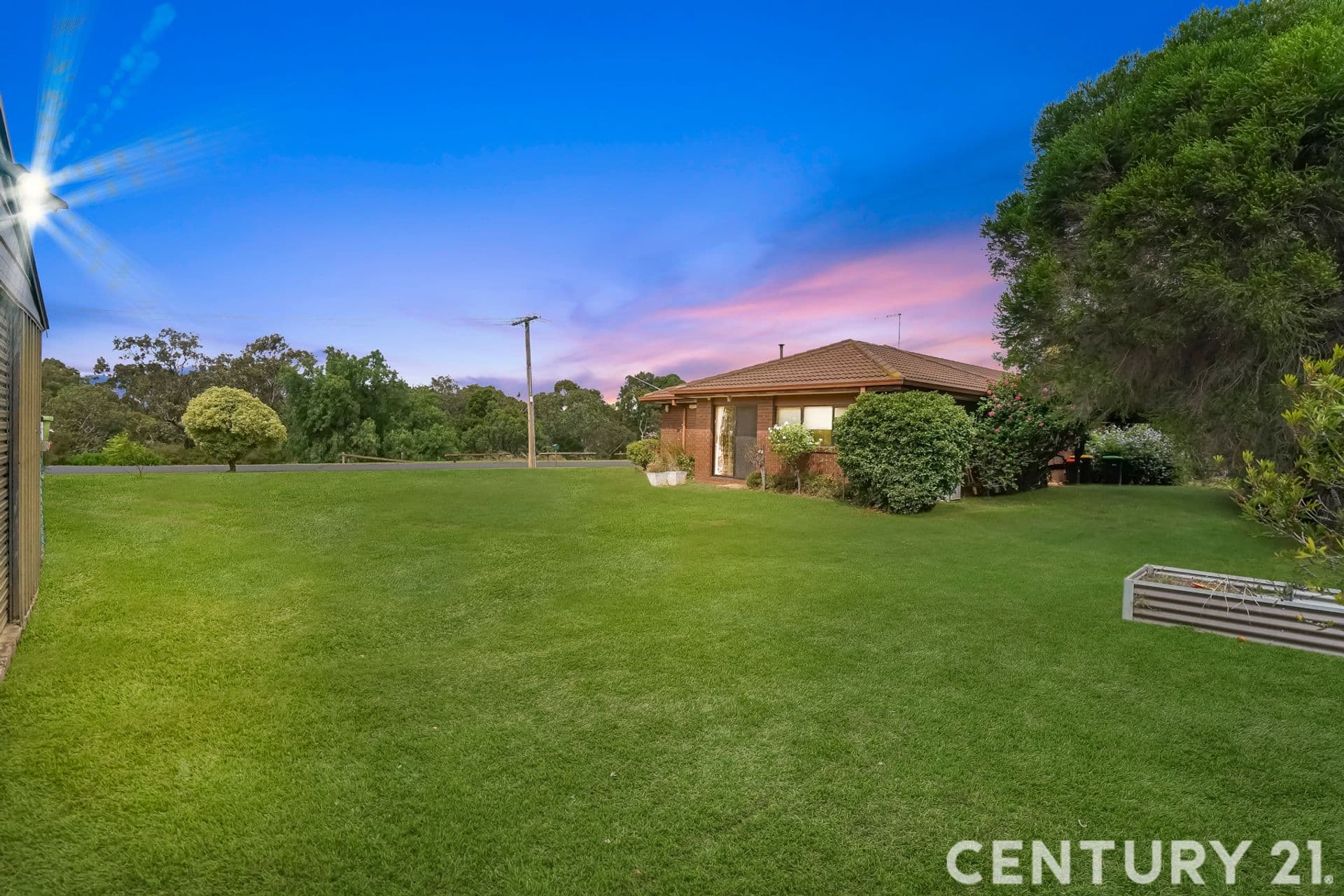 43 Blamey Drive, Melton South, VIC, 3338, Melton South - Thumbnail 4