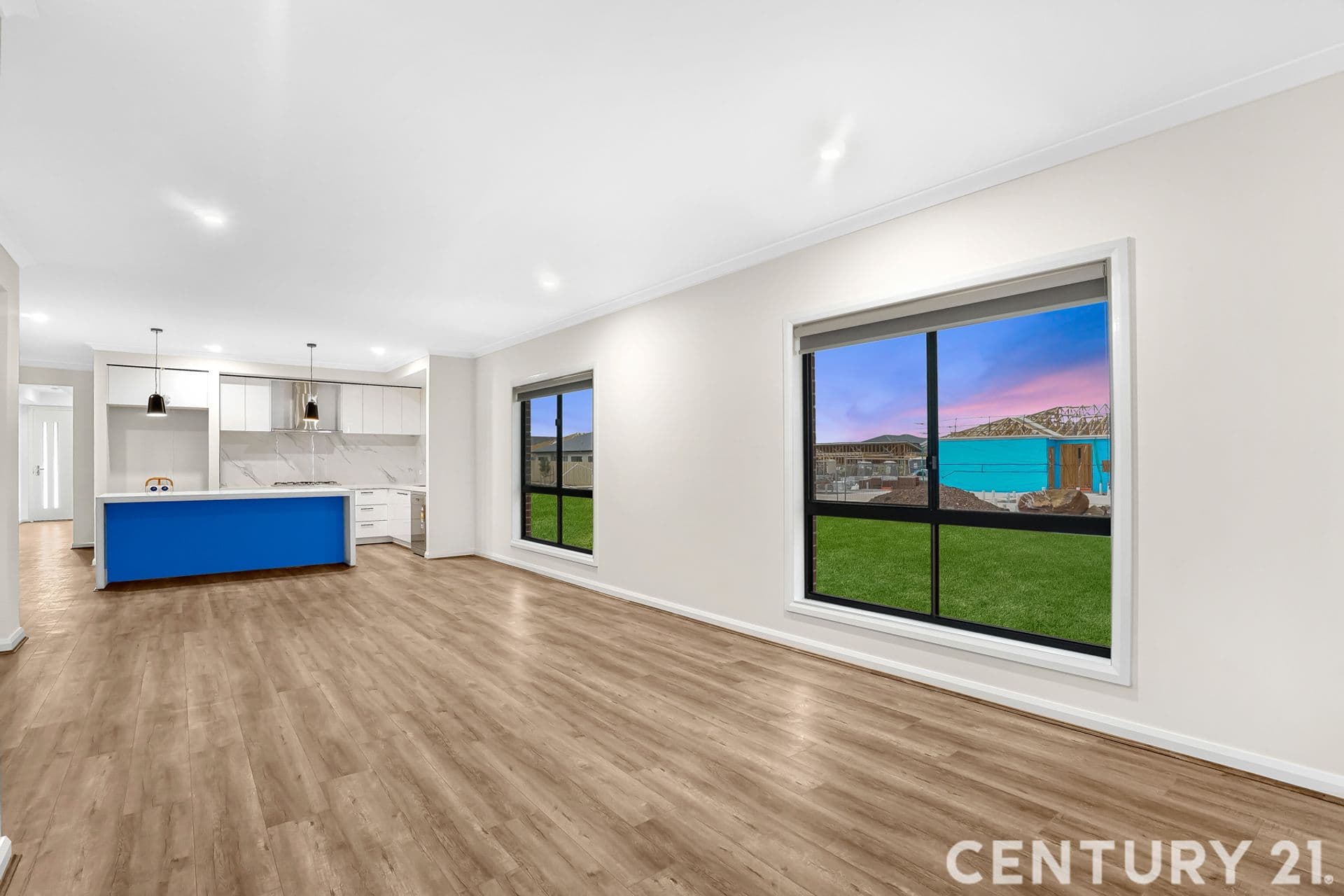 39 Curtin Dr, Deanside, VIC, 3336, Bonnie Brook - Thumbnail 4