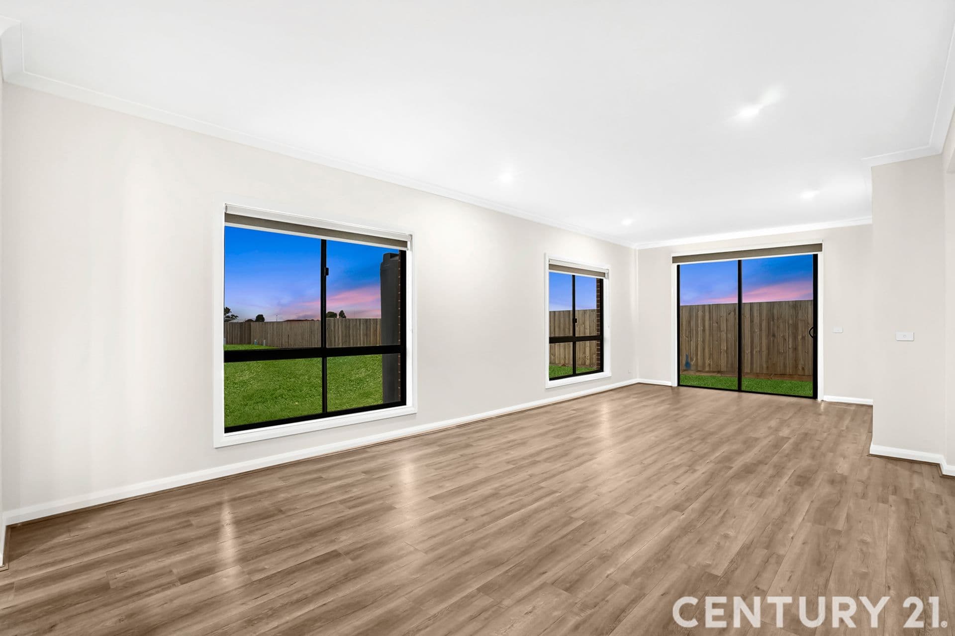 39 Curtin Dr, Deanside, VIC, 3336, Bonnie Brook - Thumbnail 5