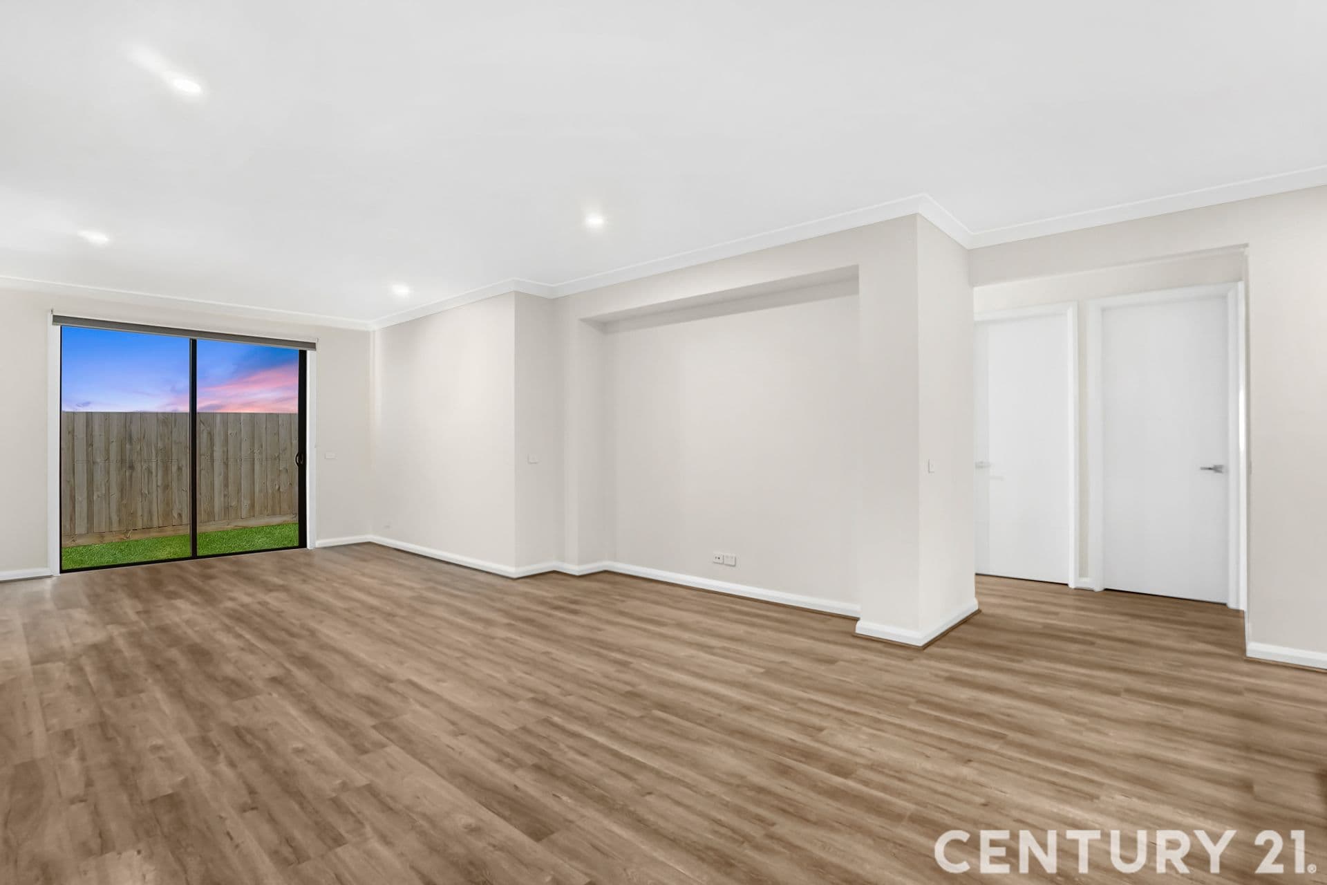 39 Curtin Dr, Deanside, VIC, 3336, Bonnie Brook - Thumbnail 6