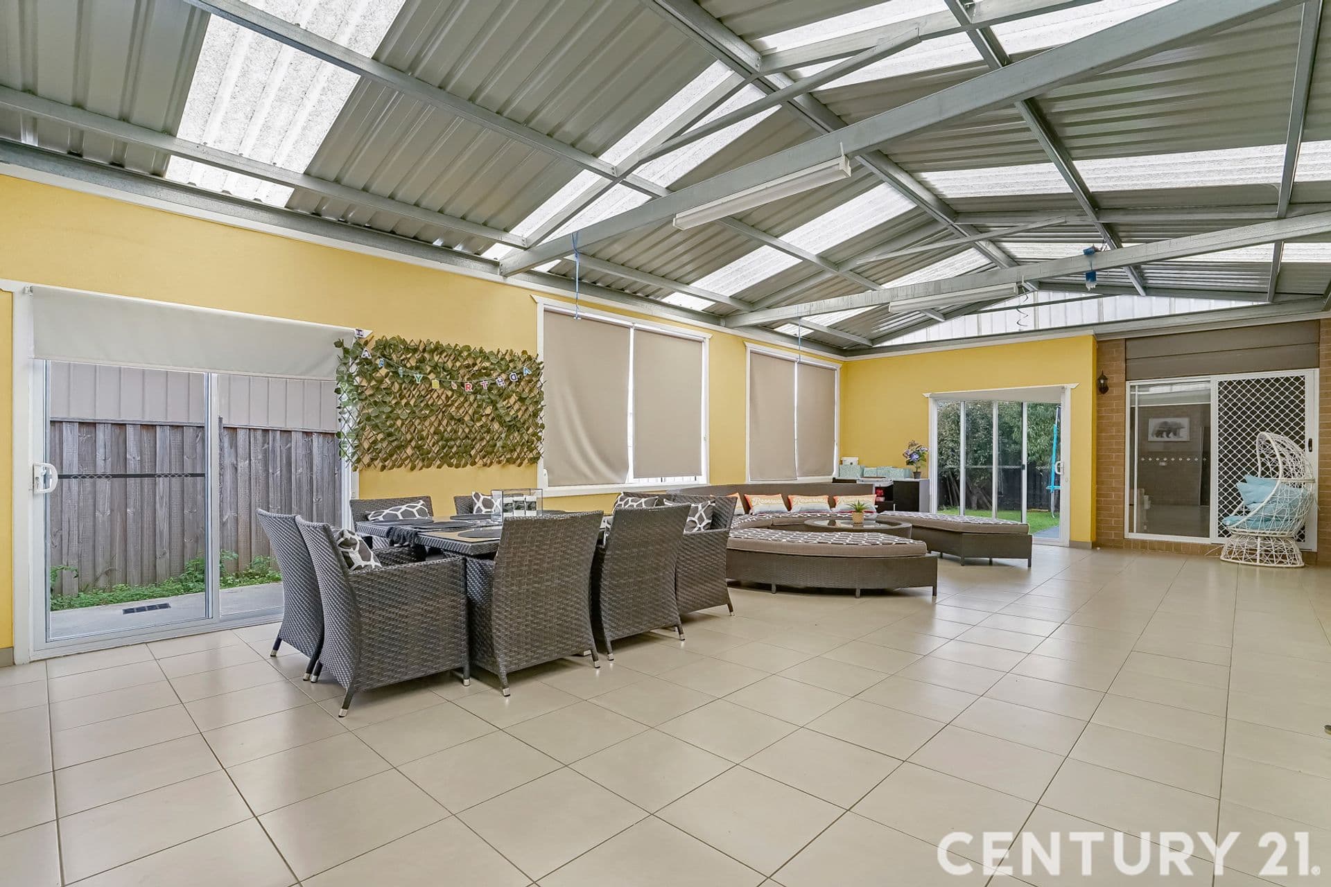 Suite 4 241-244 Caroline Springs Blvd, Caroline Springs, VIC, 3023, Burnside Heights - Thumbnail 6