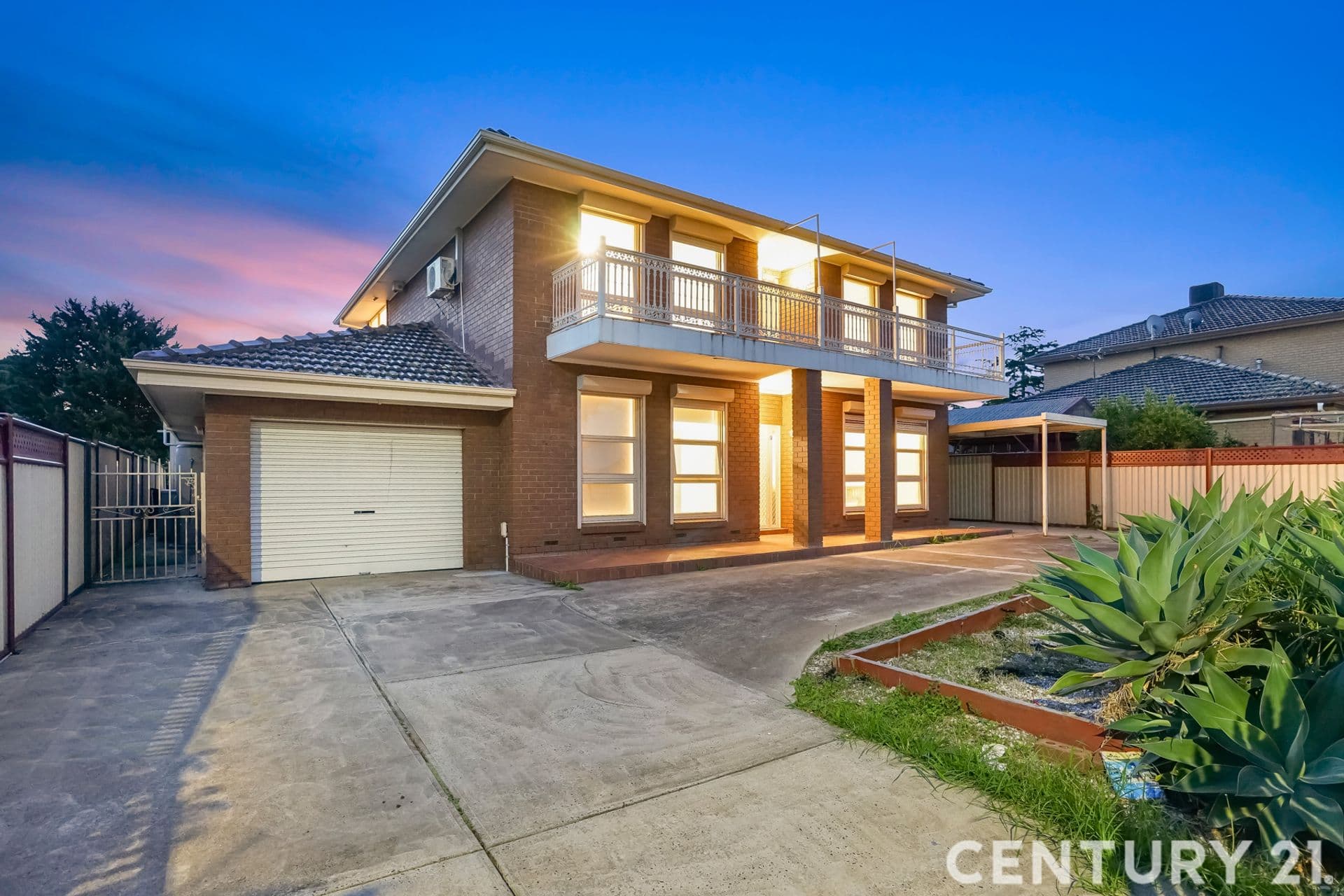 Suite 4 241-244 Caroline Springs Blvd, Caroline Springs, VIC, 3023, Keilor Downs - Thumbnail 2
