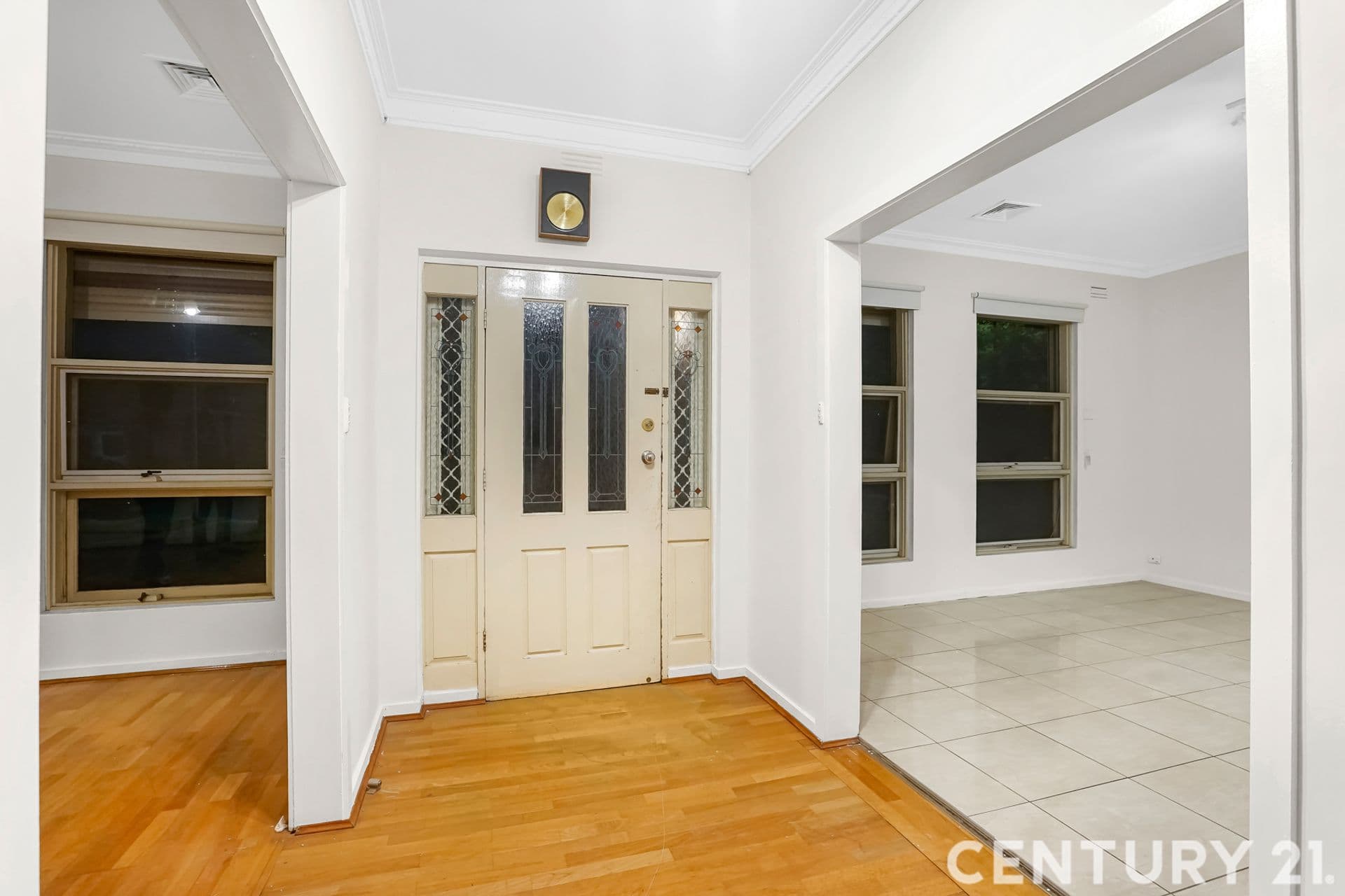 Suite 4 241-244 Caroline Springs Blvd, Caroline Springs, VIC, 3023, Keilor Downs - Thumbnail 3