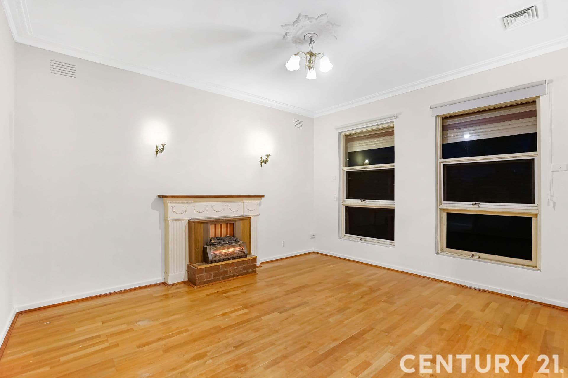 Suite 4 241-244 Caroline Springs Blvd, Caroline Springs, VIC, 3023, Keilor Downs - Thumbnail 4