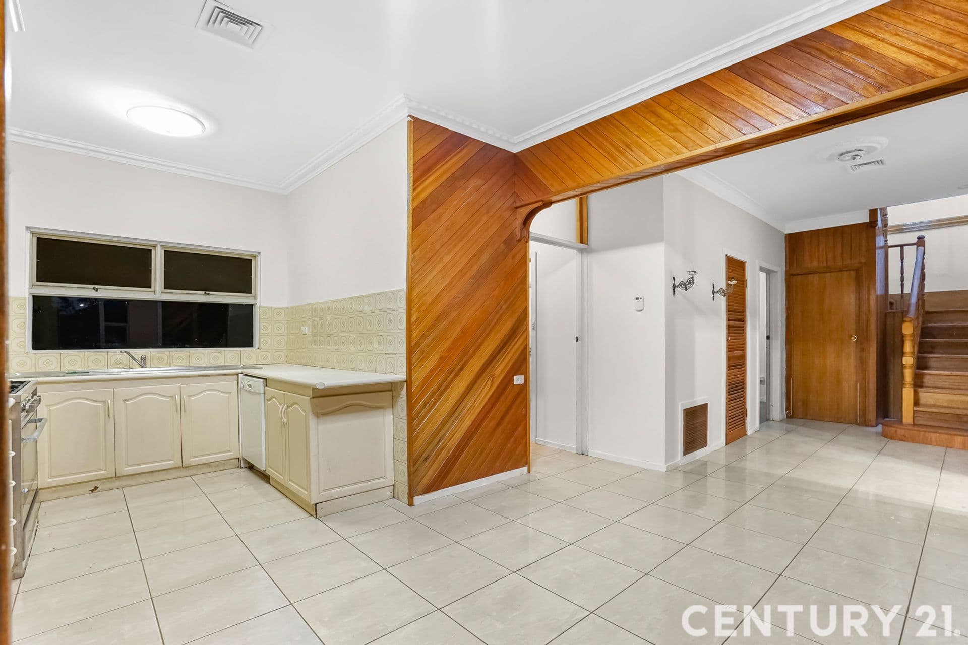 Suite 4 241-244 Caroline Springs Blvd, Caroline Springs, VIC, 3023, Keilor Downs - Thumbnail 6