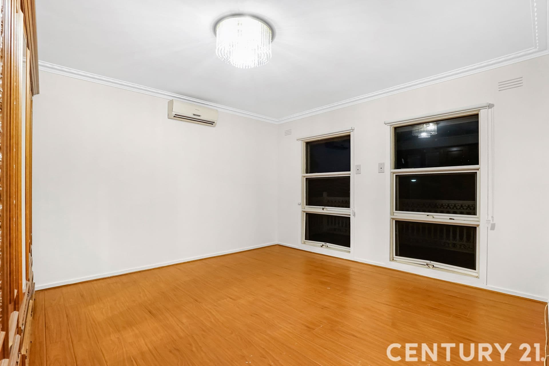 Suite 4 241-244 Caroline Springs Blvd, Caroline Springs, VIC, 3023, Keilor Downs - Thumbnail 8