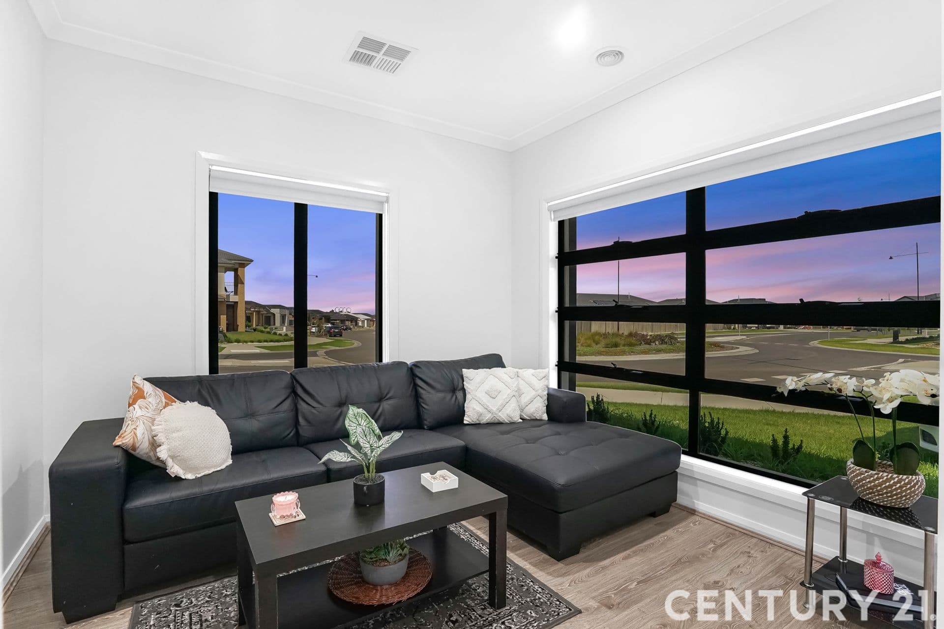 262 Mandalay Circuit, Beveridge, VIC, 3753, Beveridge - Thumbnail 3
