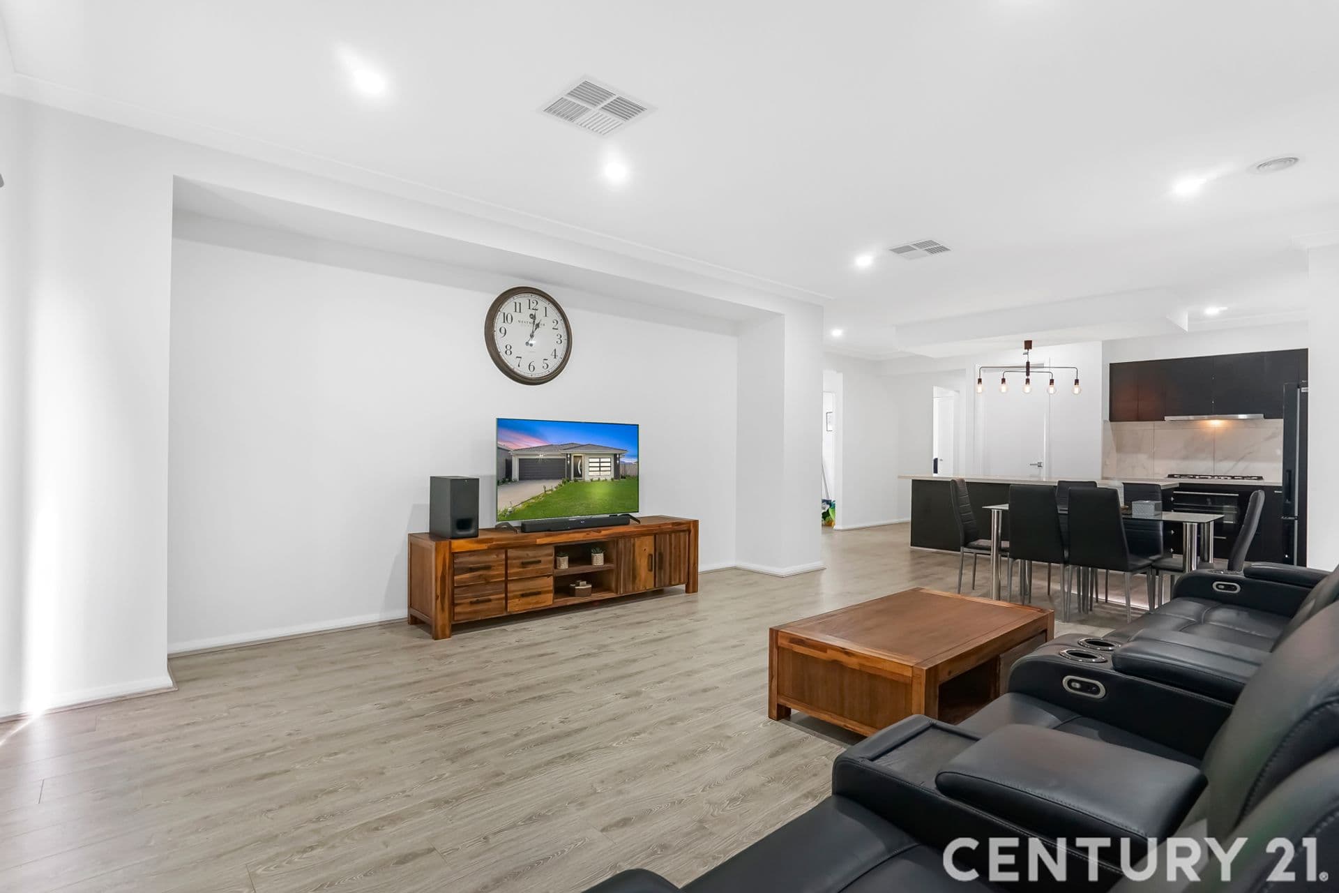 262 Mandalay Circuit, Beveridge, VIC, 3753, Beveridge - Thumbnail 6