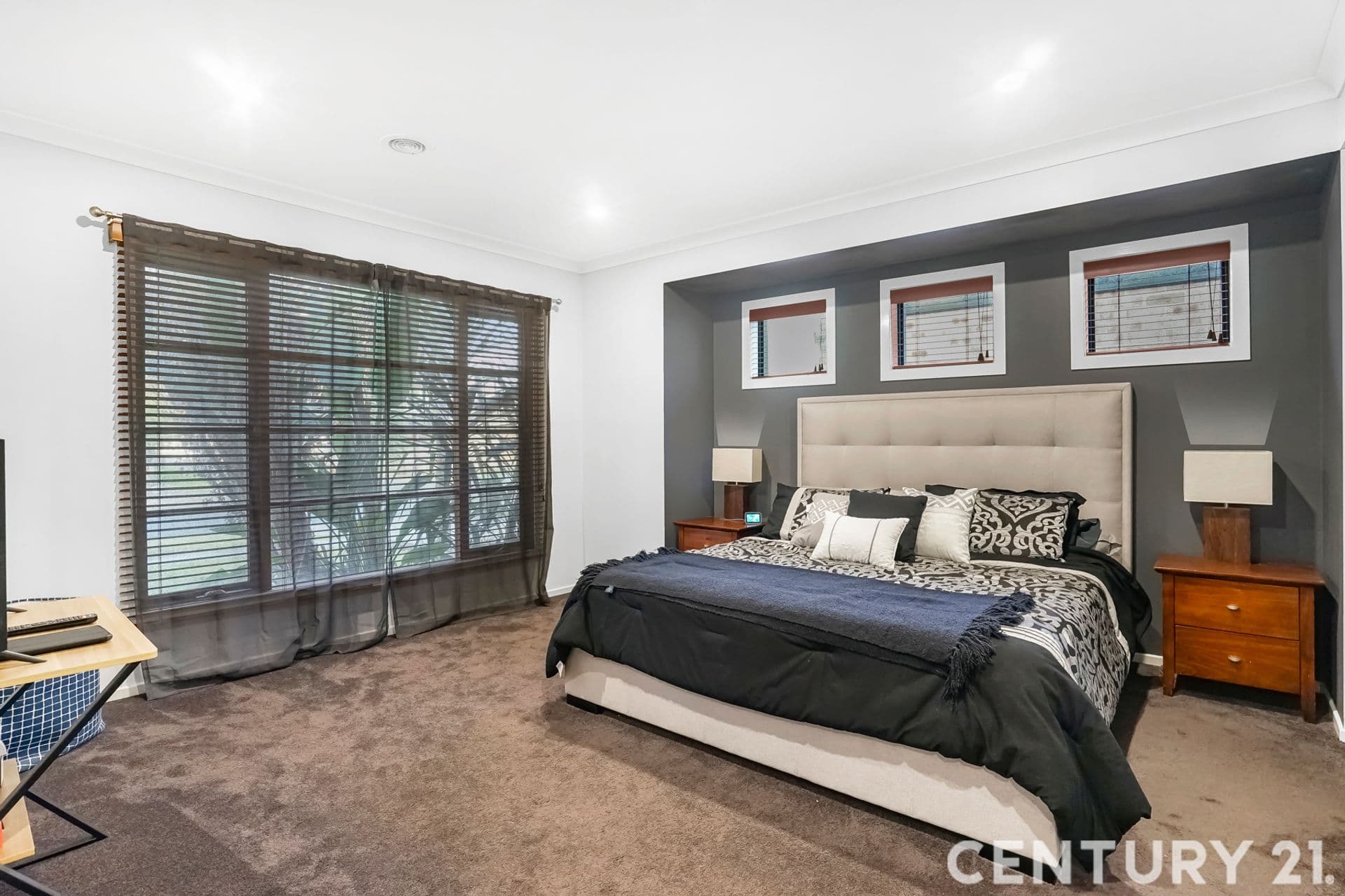 98 Arbour Boulevard, Burnside Heights, VIC, 3023, Burnside Heights - Thumbnail 7
