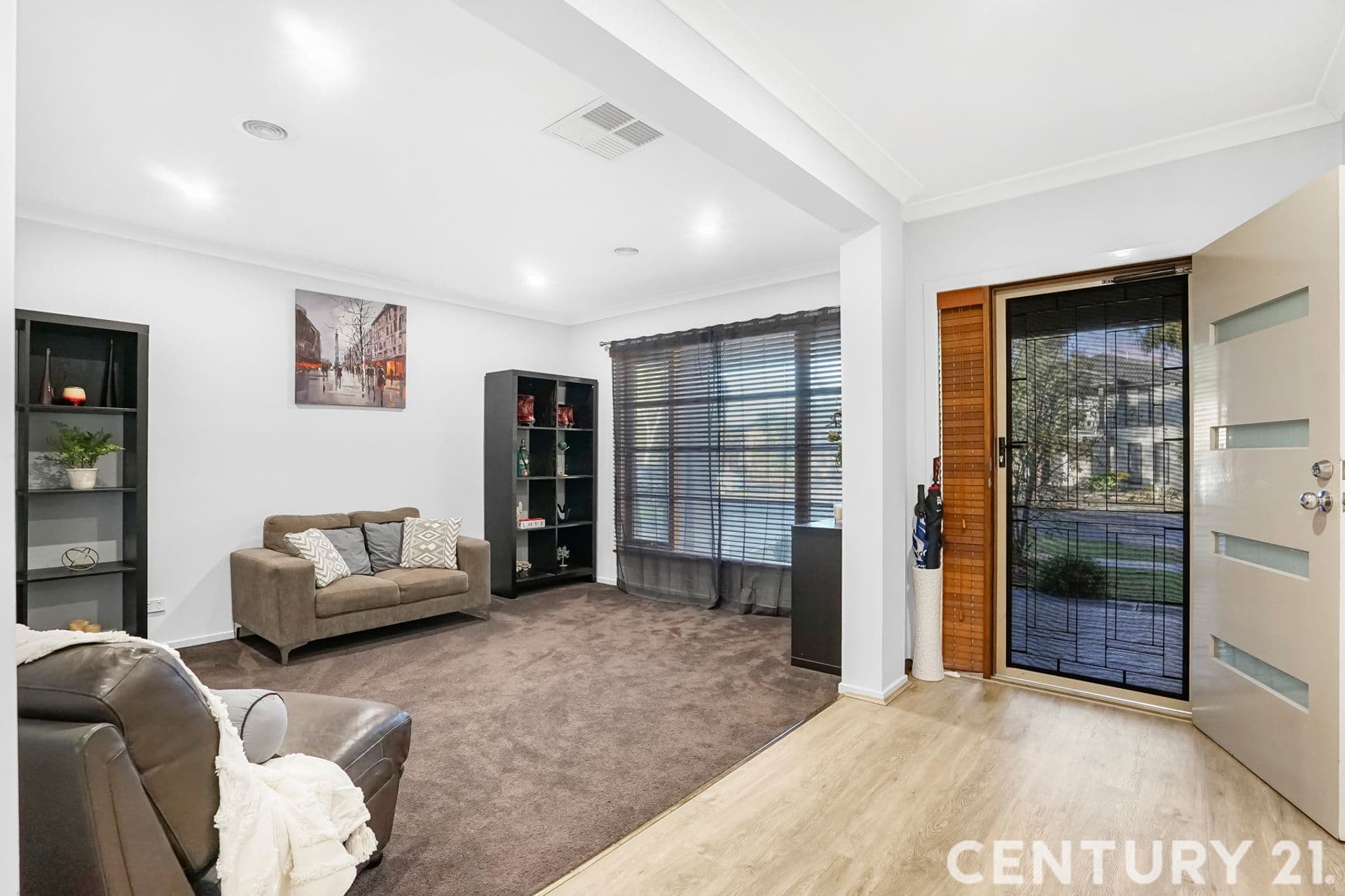 98 Arbour Boulevard, Burnside Heights, VIC, 3023, Burnside Heights - Thumbnail 4