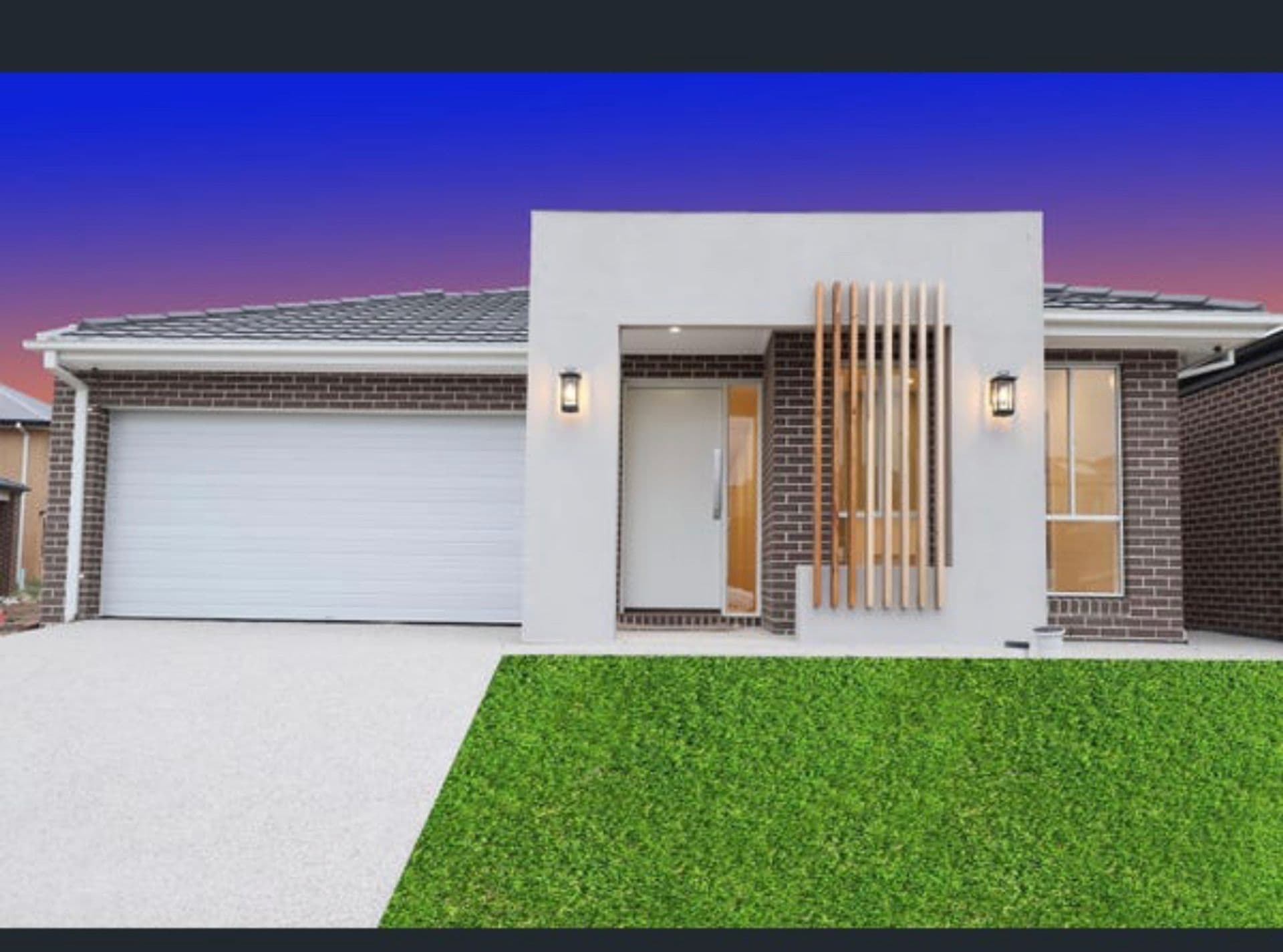 Suite 4 241-244 Caroline Springs Blvd, Caroline Springs, VIC, 3023, Deanside - Image 1