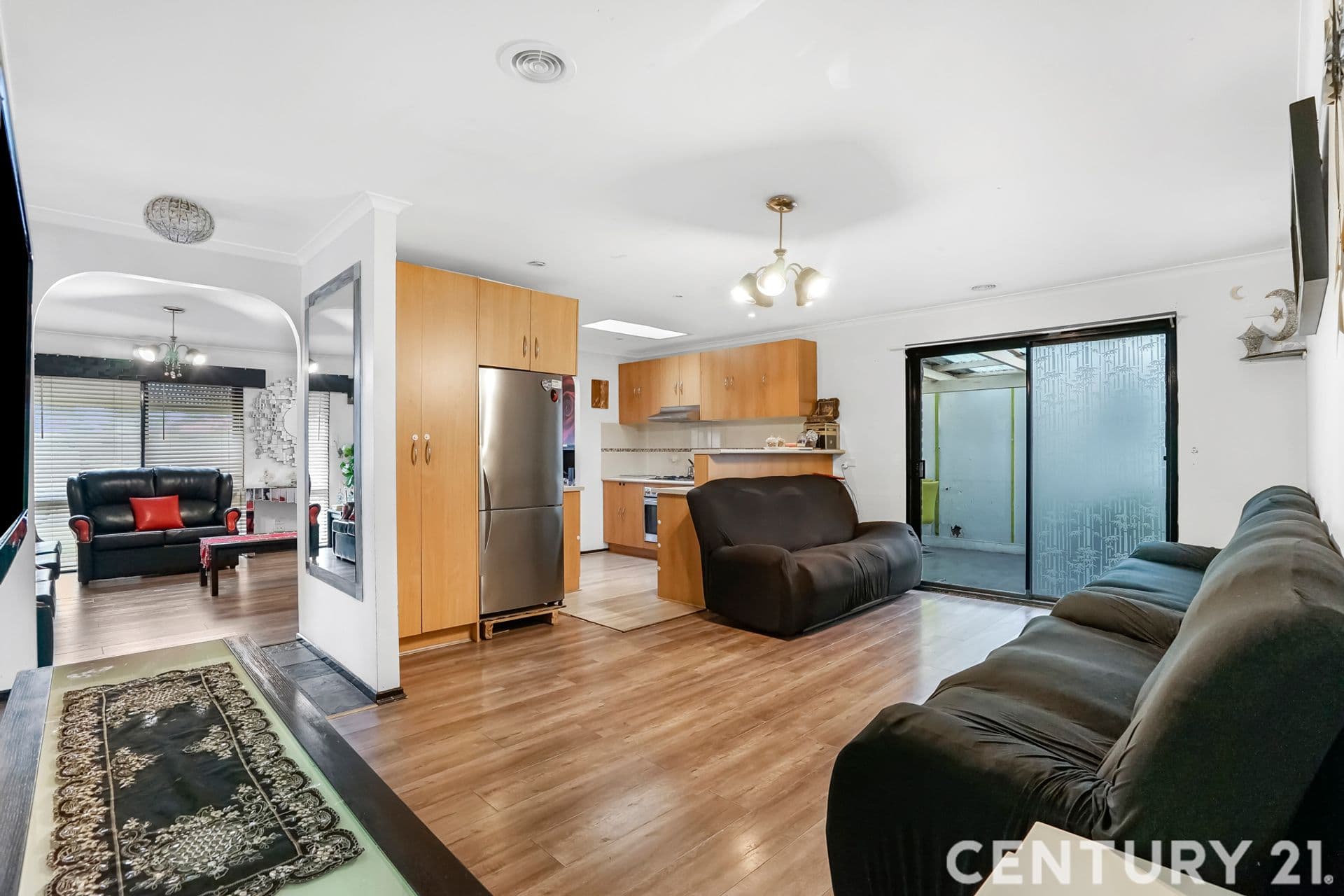 9 Corella Place, Werribee, VIC, 3030, Werribee - Thumbnail 5