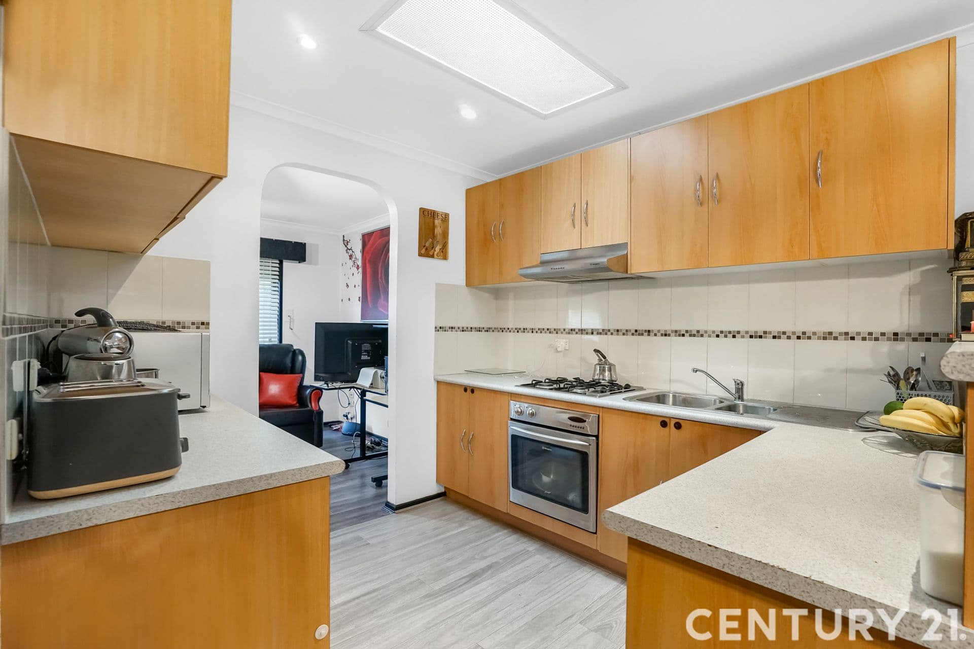 9 Corella Place, Werribee, VIC, 3030, Werribee - Thumbnail 6