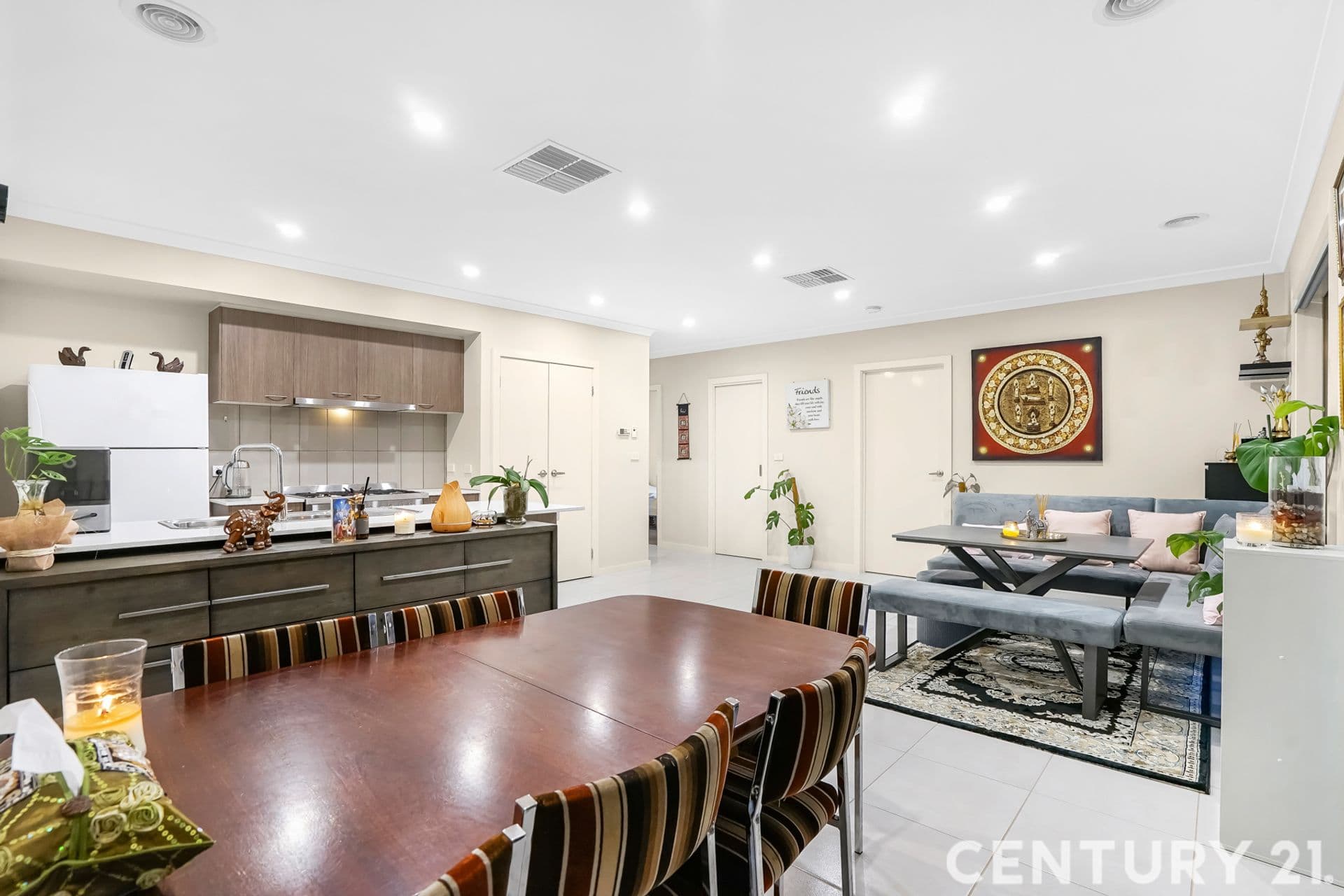 Suite 4 241-244 Caroline Springs Blvd, Caroline Springs, VIC, 3023, Thornhill Park - Thumbnail 5