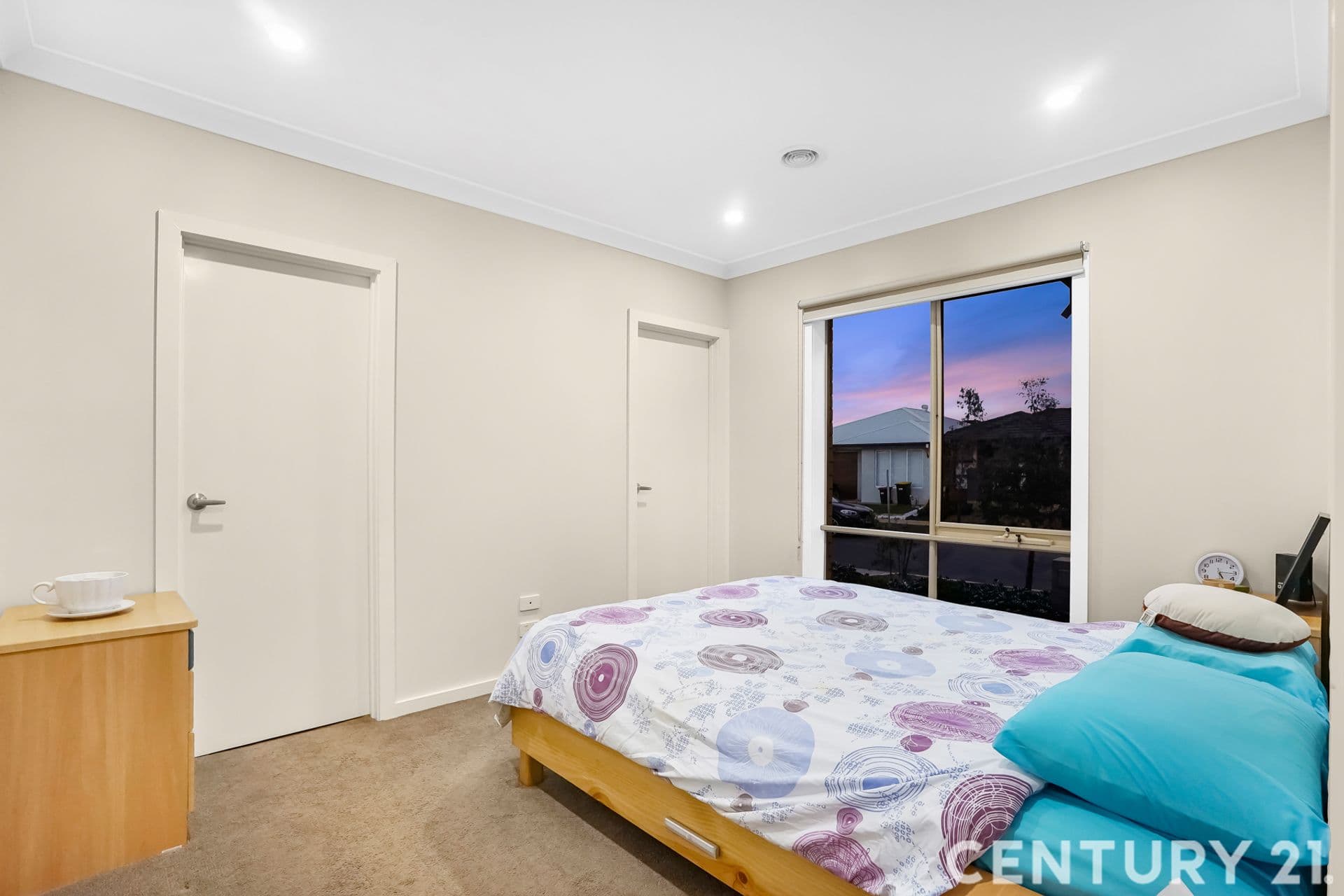 Suite 4 241-244 Caroline Springs Blvd, Caroline Springs, VIC, 3023, Thornhill Park - Thumbnail 8