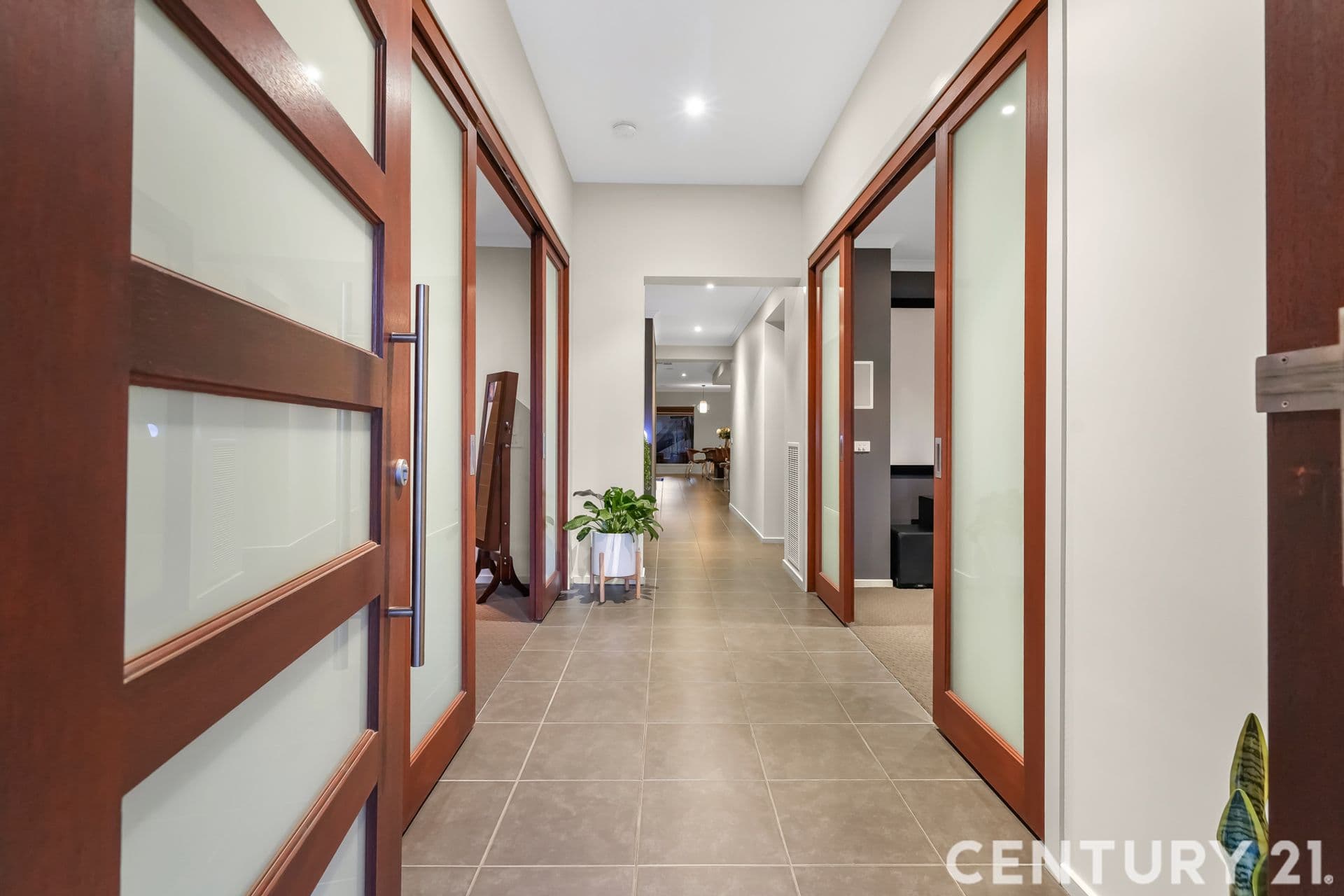 56 Arbour Boulevard, Burnside Heights, VIC, 3023, Burnside Heights - Thumbnail 6