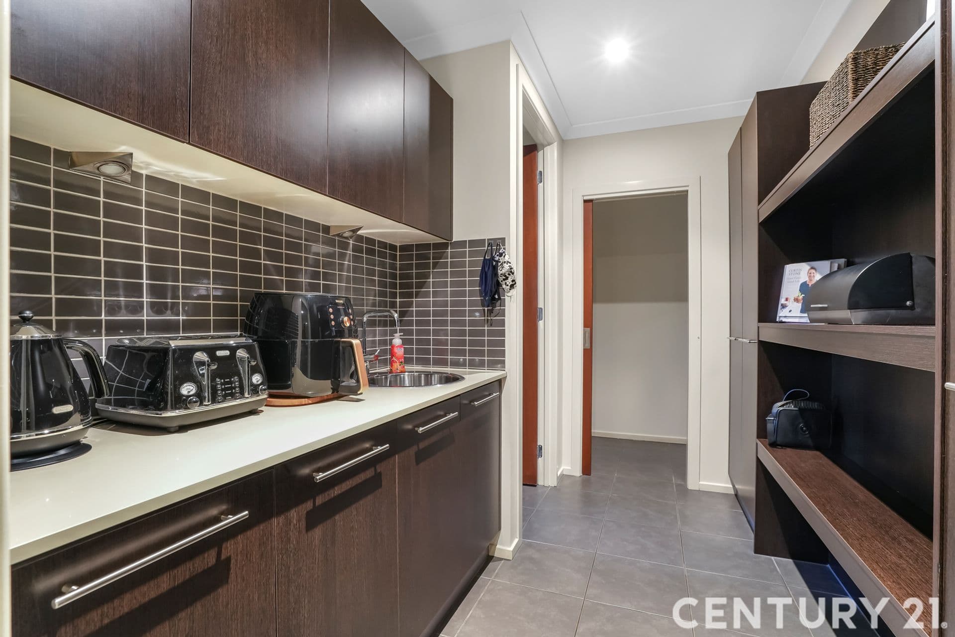 56 Arbour Boulevard, Burnside Heights, VIC, 3023, Burnside Heights - Thumbnail 8