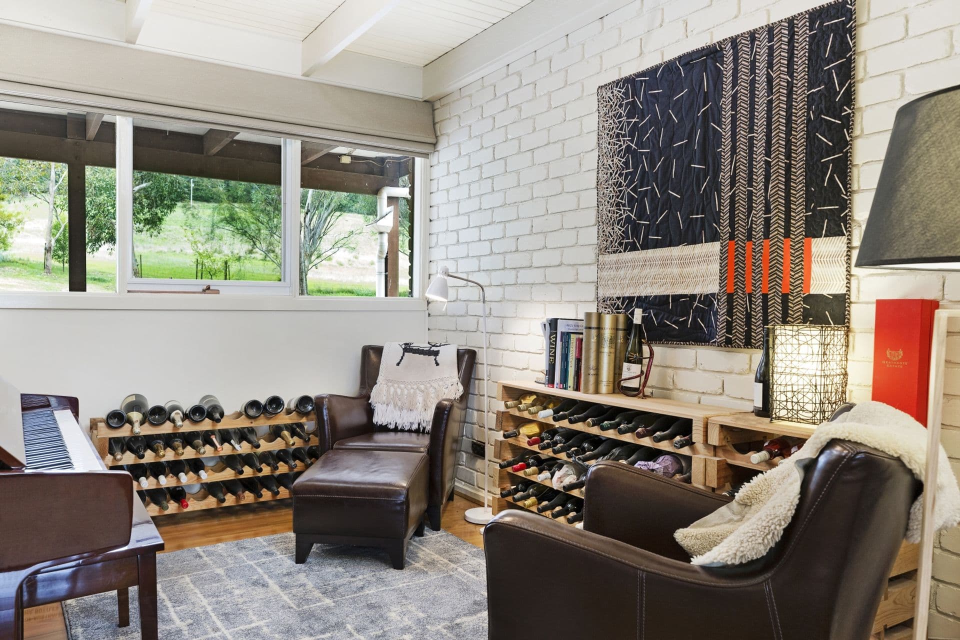 Suite 4 241-244 Caroline Springs Blvd, Caroline Springs, VIC, 3023, Gisborne - Thumbnail 3