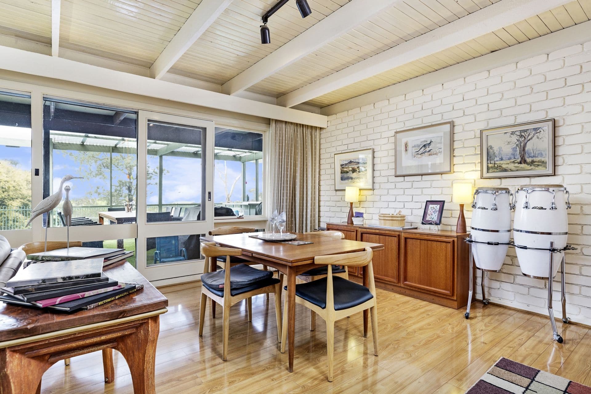 Suite 4 241-244 Caroline Springs Blvd, Caroline Springs, VIC, 3023, Gisborne - Thumbnail 4