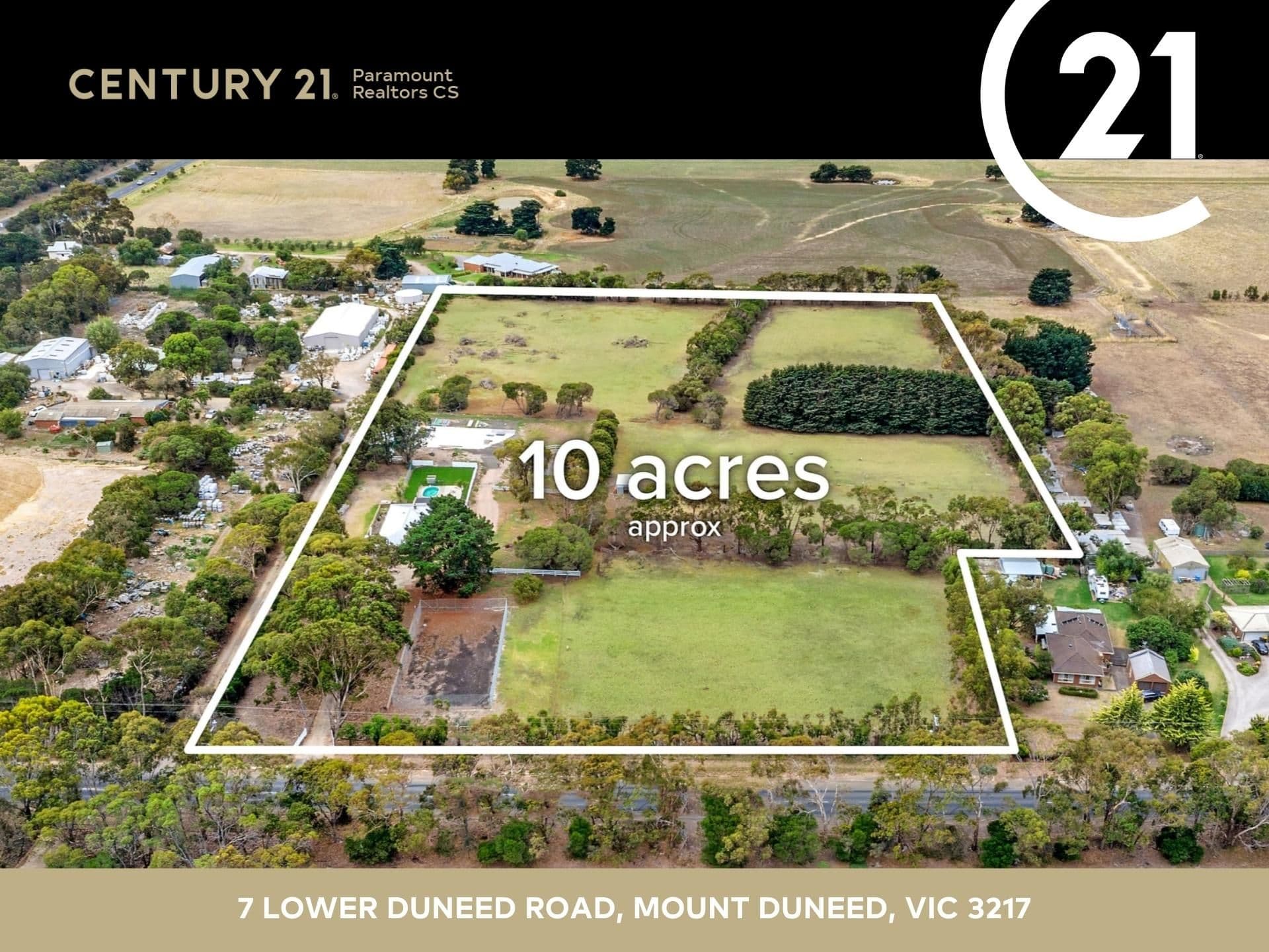 Suite 4 241-244 Caroline Springs Blvd, Caroline Springs, VIC, 3023, Mount Duneed - Image 1