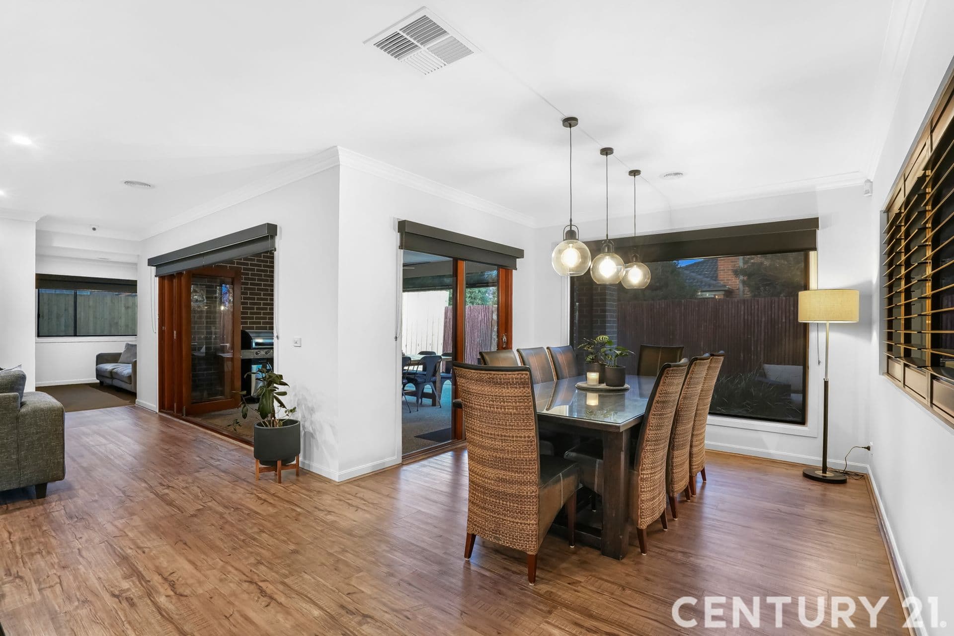 Suite 4 241-244 Caroline Springs Blvd, Caroline Springs, VIC, 3023, Taylors Hill - Thumbnail 8