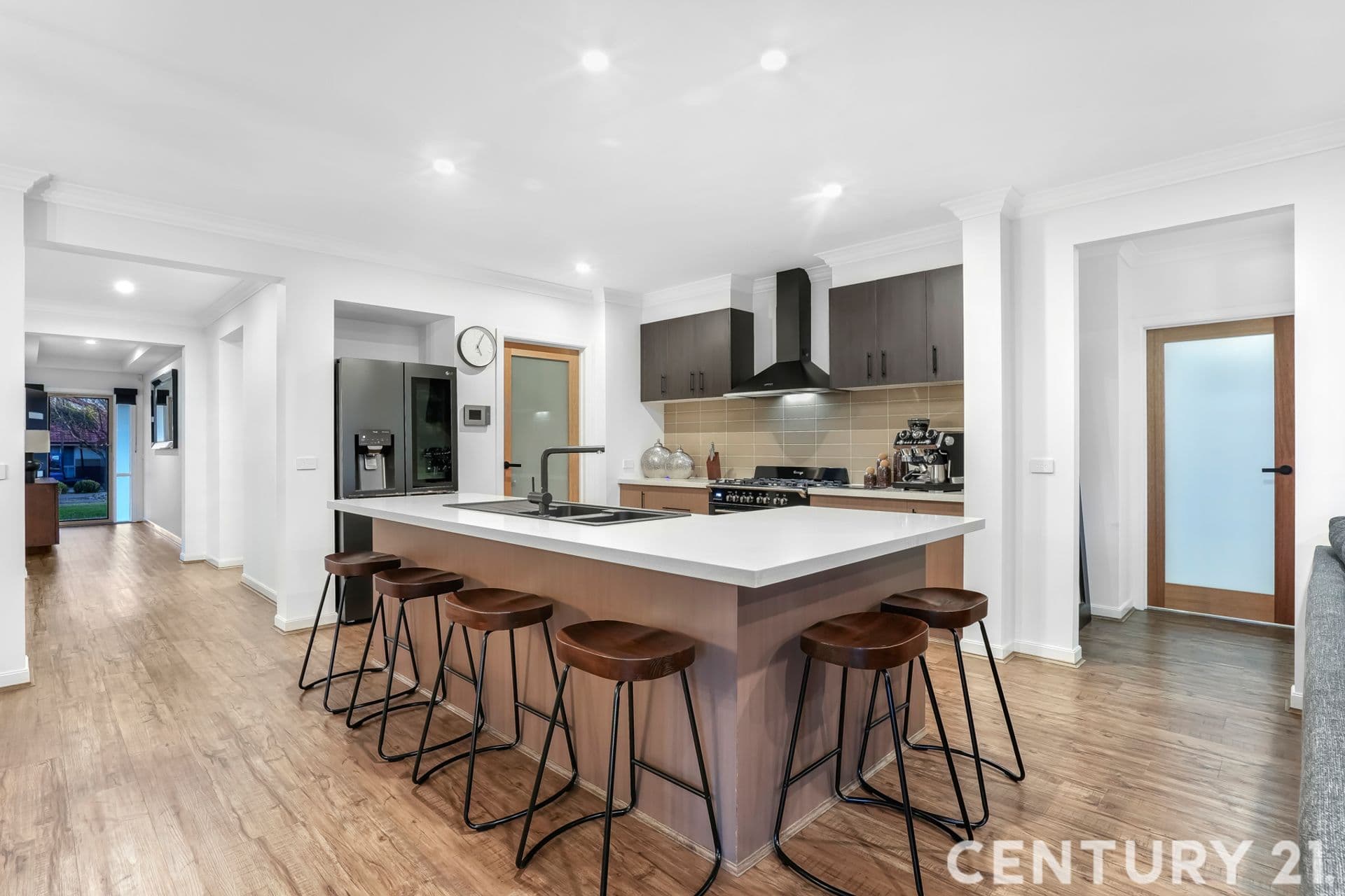 Suite 4 241-244 Caroline Springs Blvd, Caroline Springs, VIC, 3023, Taylors Hill - Thumbnail 6