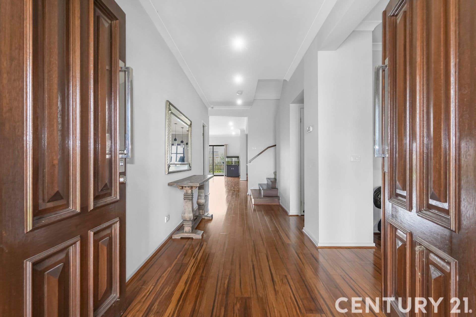 Suite 4 241-244 Caroline Springs Blvd, Caroline Springs, VIC, 3023, Greenvale - Thumbnail 3