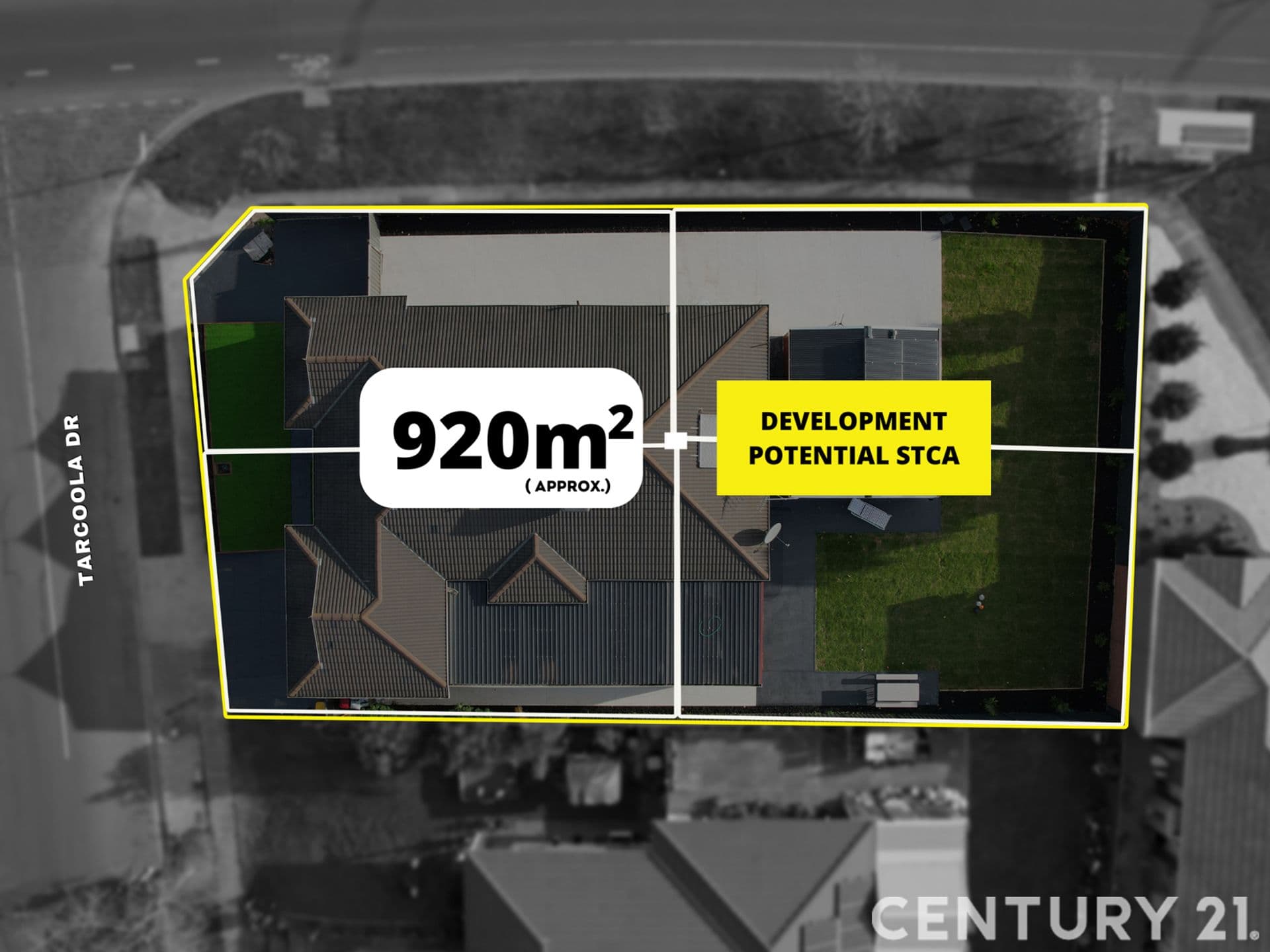 Suite 4 241-244 Caroline Springs Blvd, Caroline Springs, VIC, 3023, Burnside - Thumbnail 2