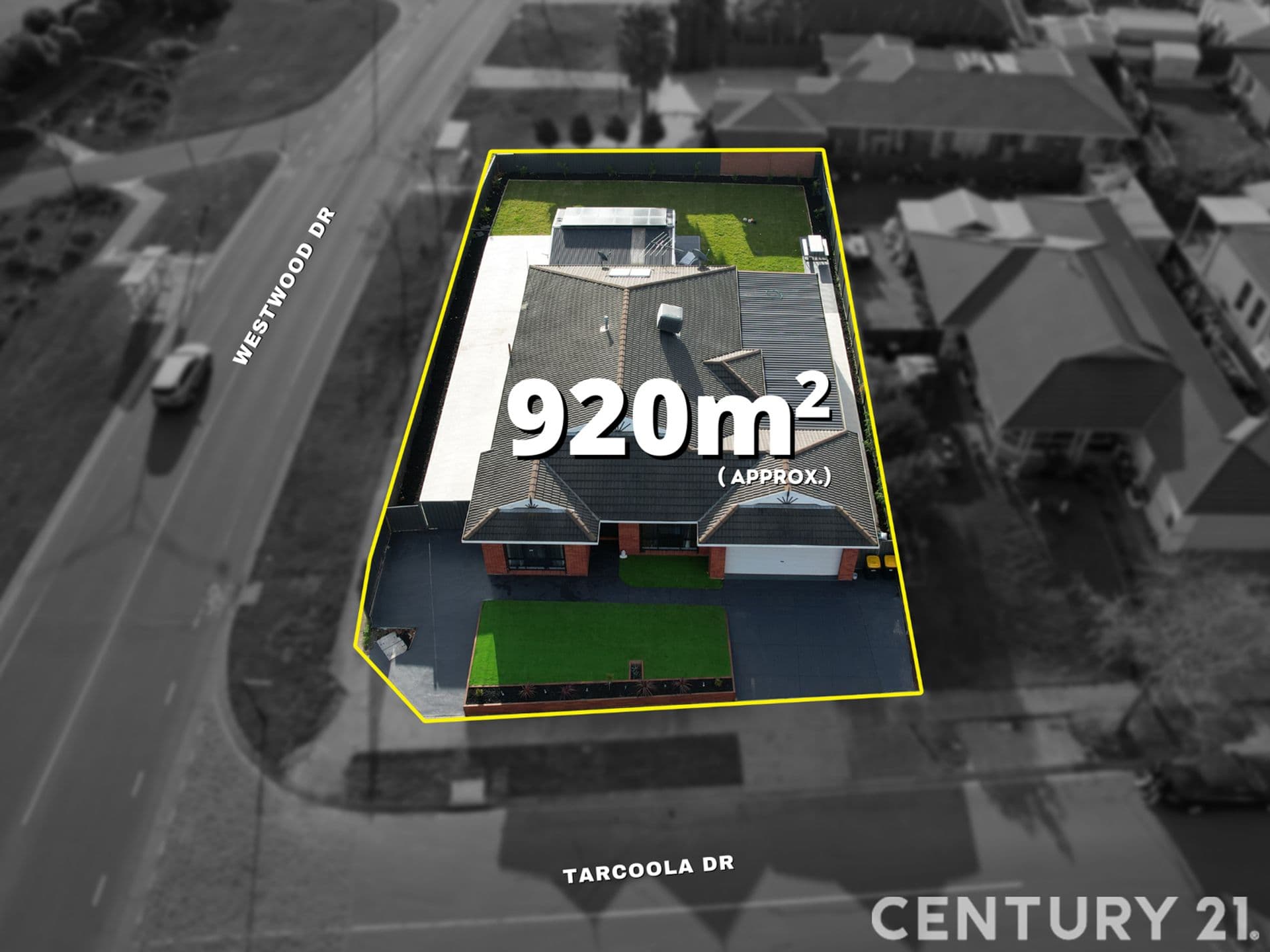 Suite 4 241-244 Caroline Springs Blvd, Caroline Springs, VIC, 3023, Burnside - Thumbnail 3