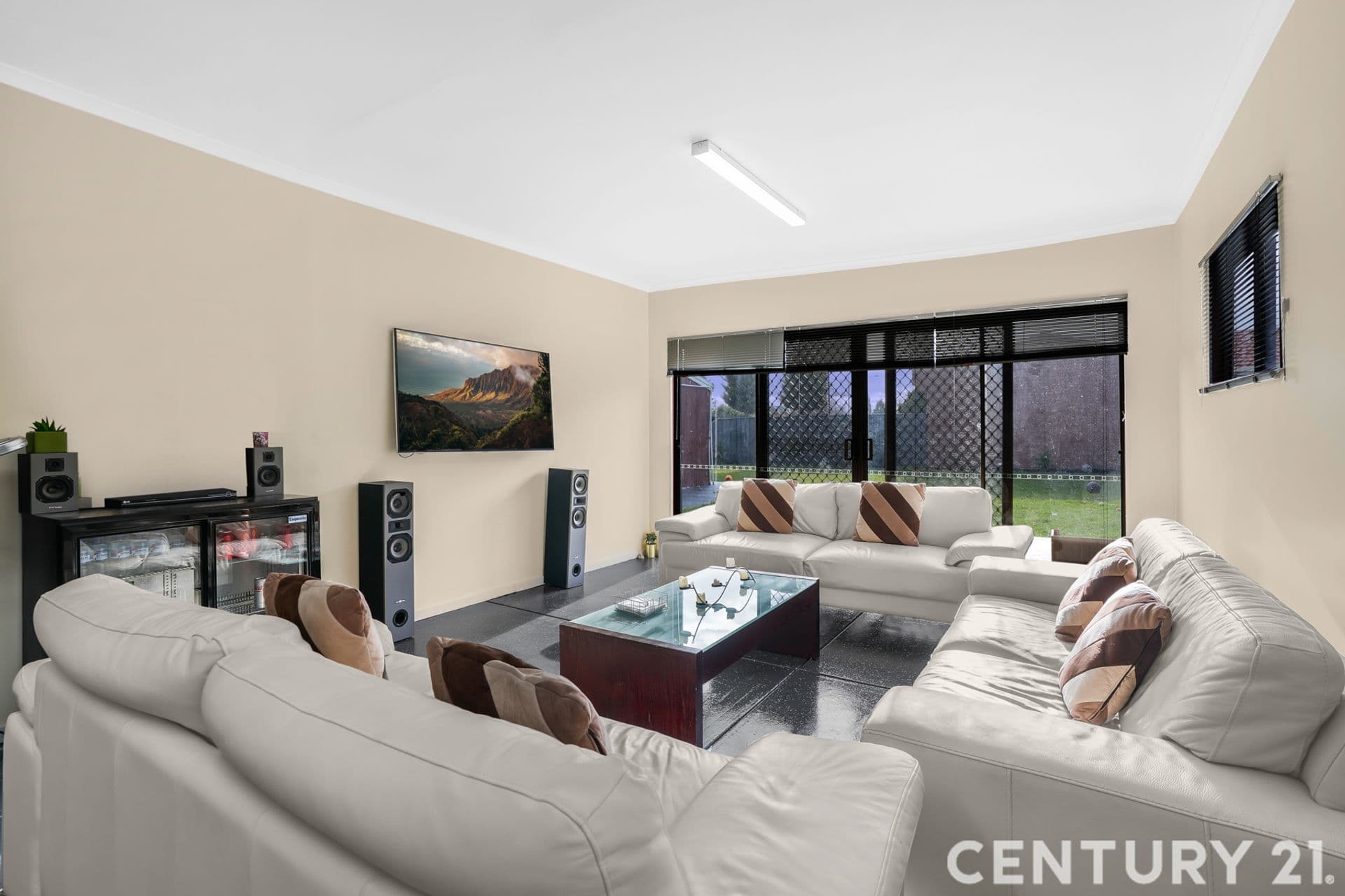 Suite 4 241-244 Caroline Springs Blvd, Caroline Springs, VIC, 3023, Burnside - Thumbnail 7