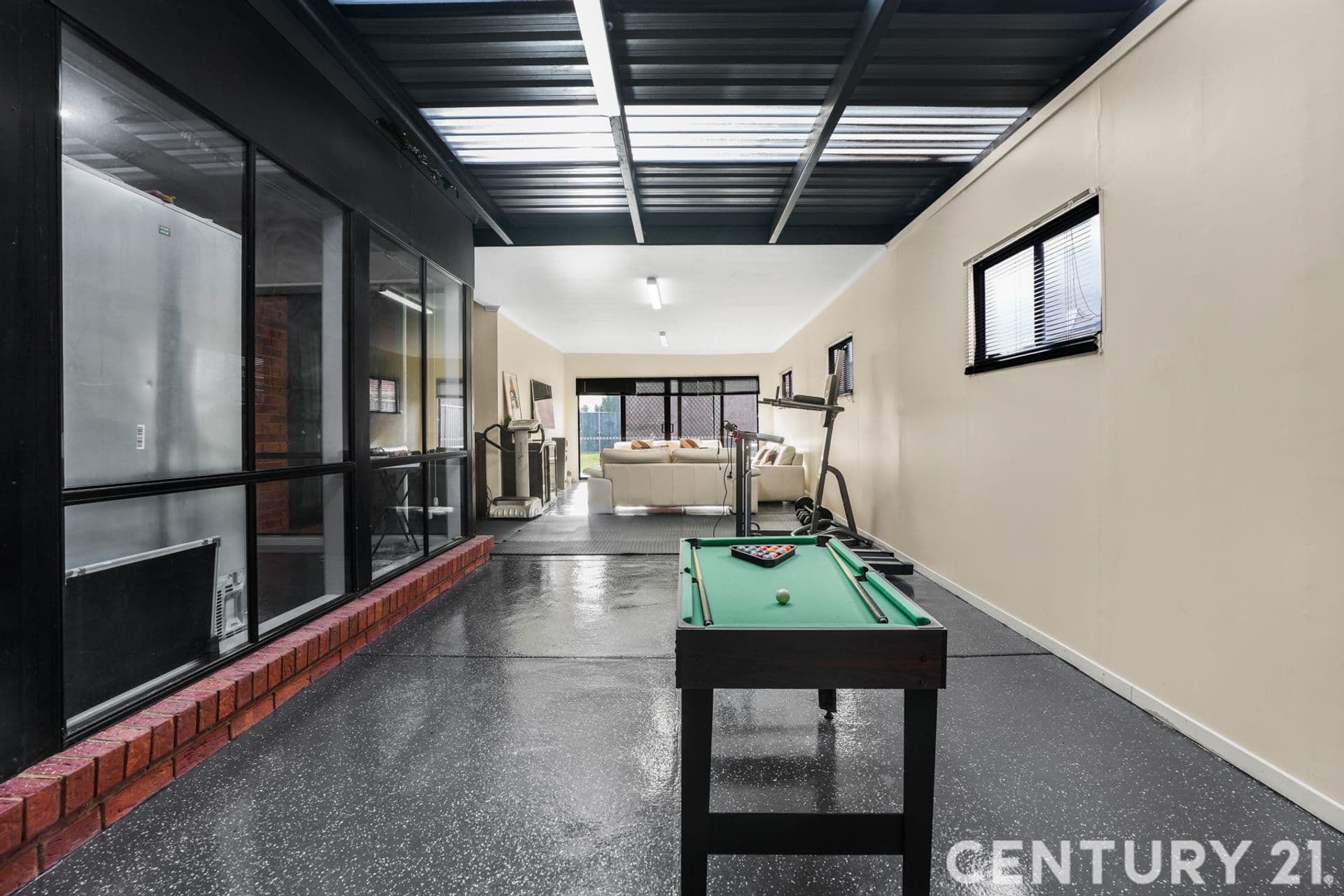 Suite 4 241-244 Caroline Springs Blvd, Caroline Springs, VIC, 3023, Burnside - Thumbnail 8