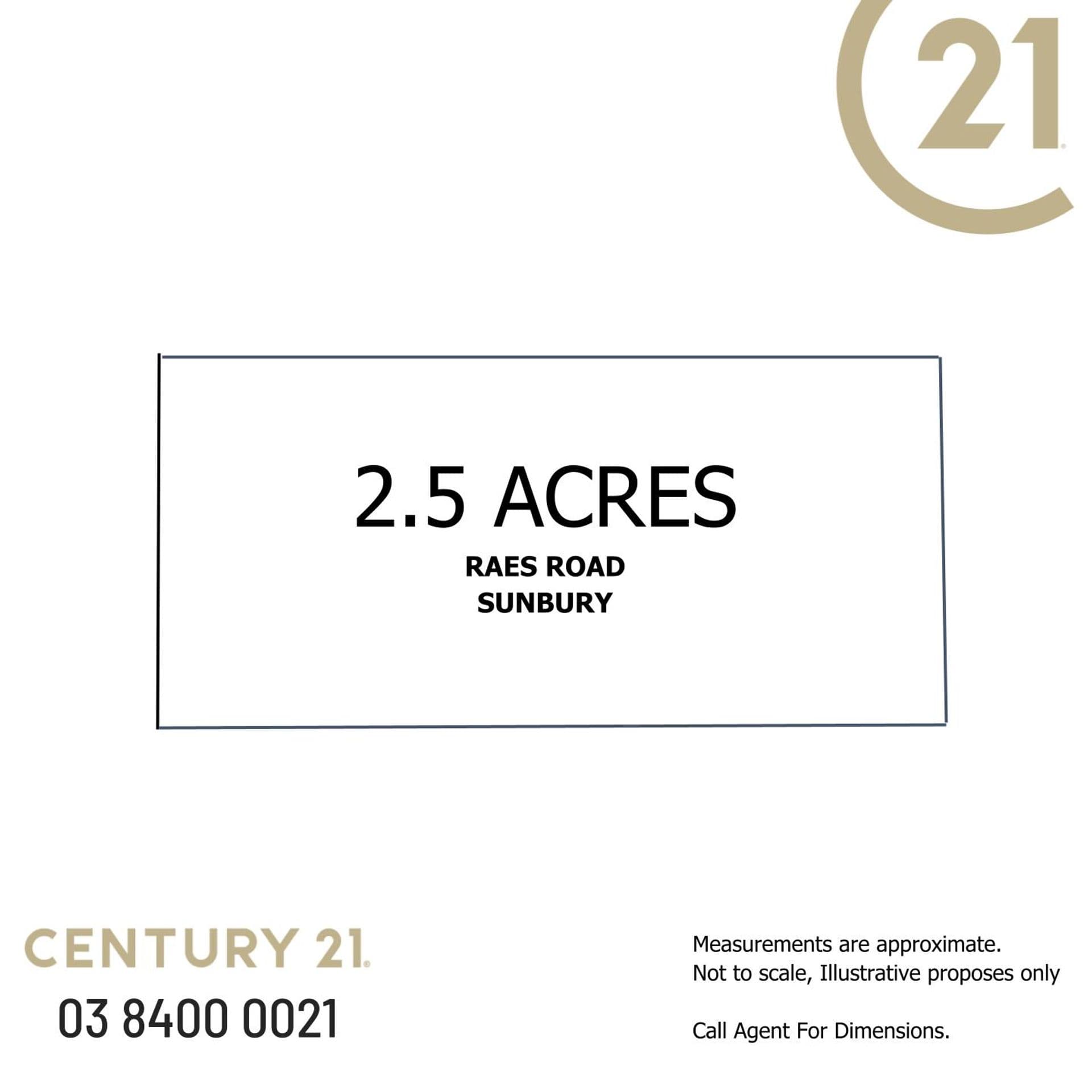 Suite 4 241-244 Caroline Springs Blvd, Caroline Springs, VIC, 3023, Sunbury - Image 1