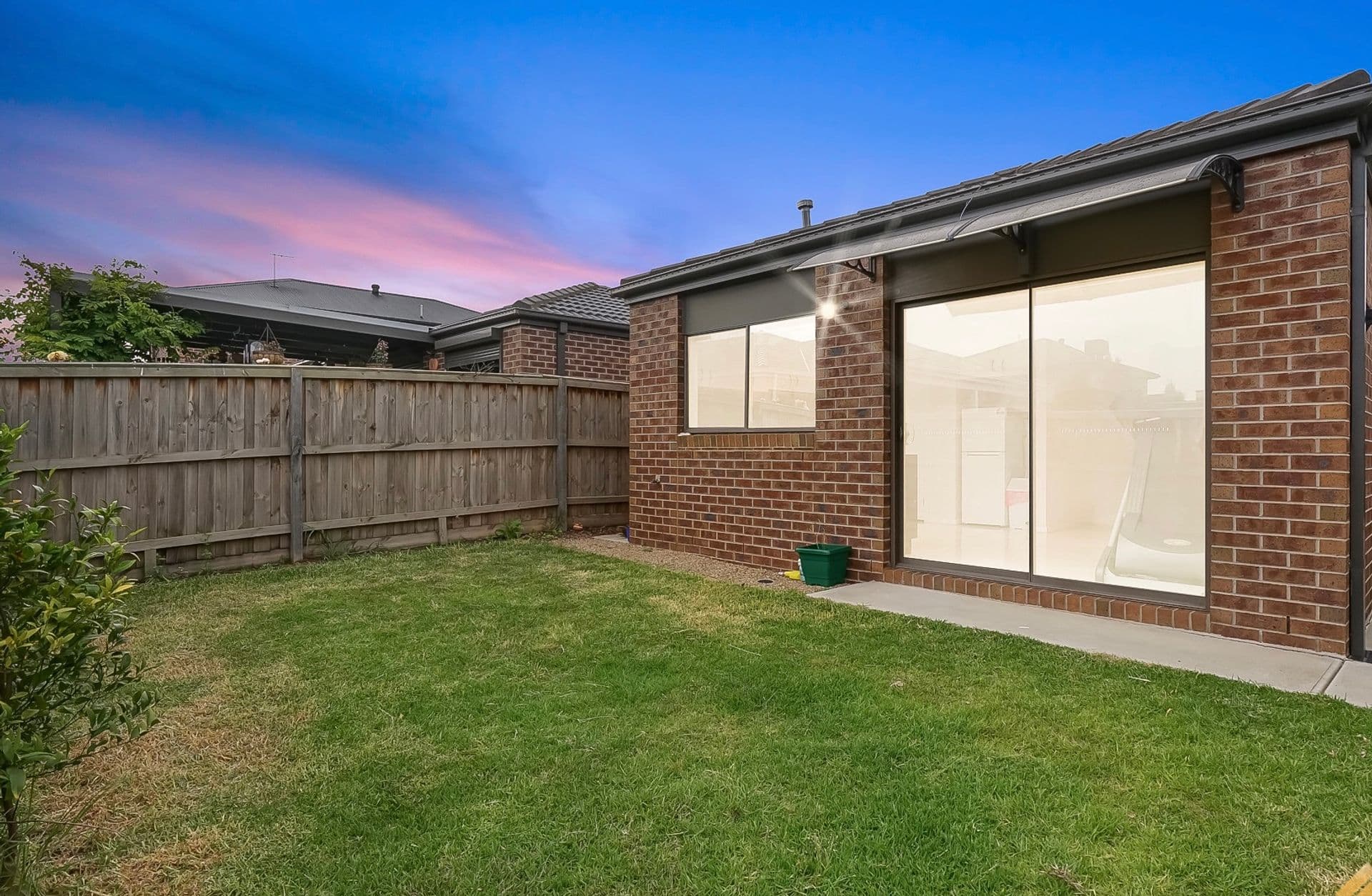 Suite 4 241-244 Caroline Springs Blvd, Caroline Springs, VIC, 3023, Fraser Rise - Thumbnail 6