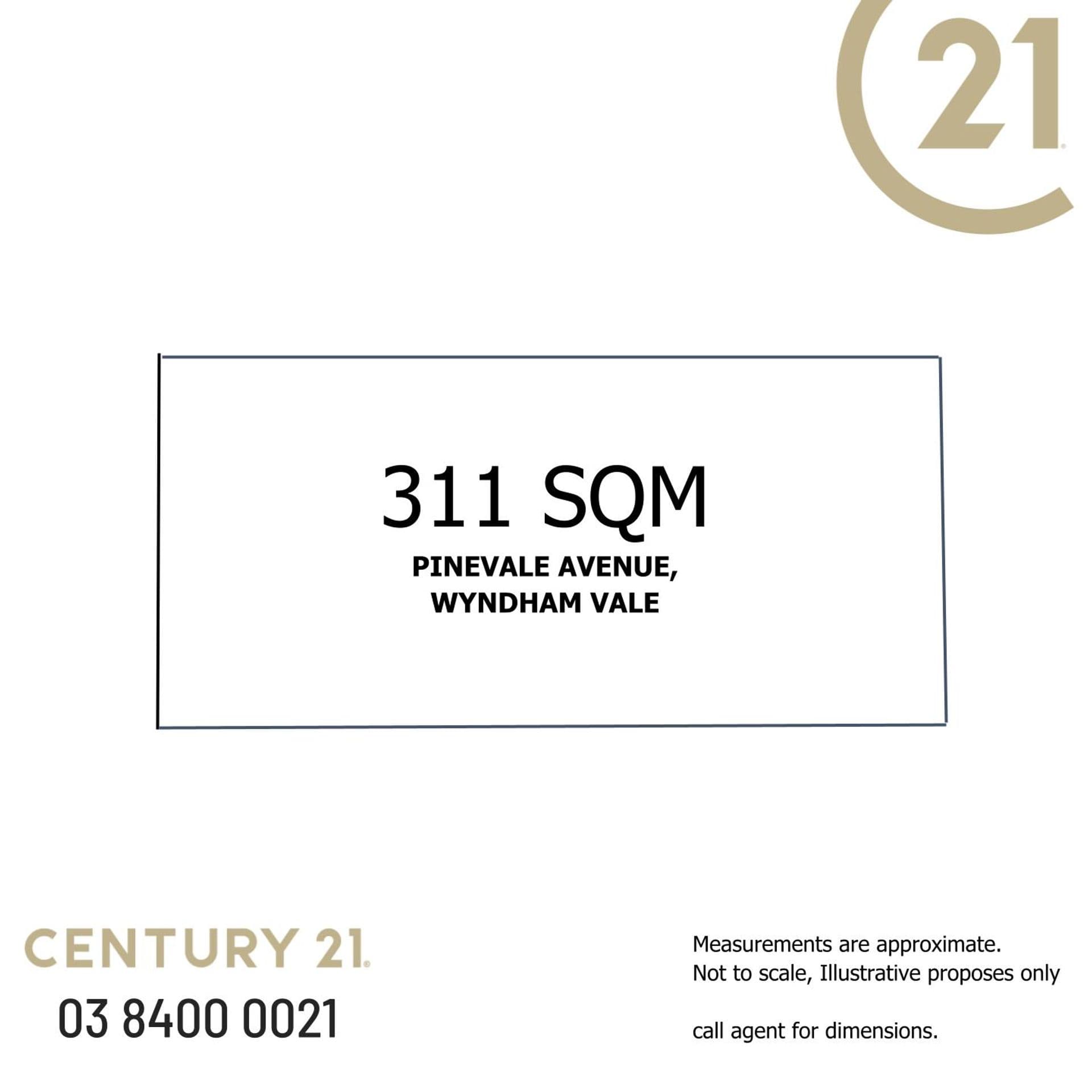 Suite 4 241-244 Caroline Springs Blvd, Caroline Springs, VIC, 3023, Wyndham Vale - Image 1
