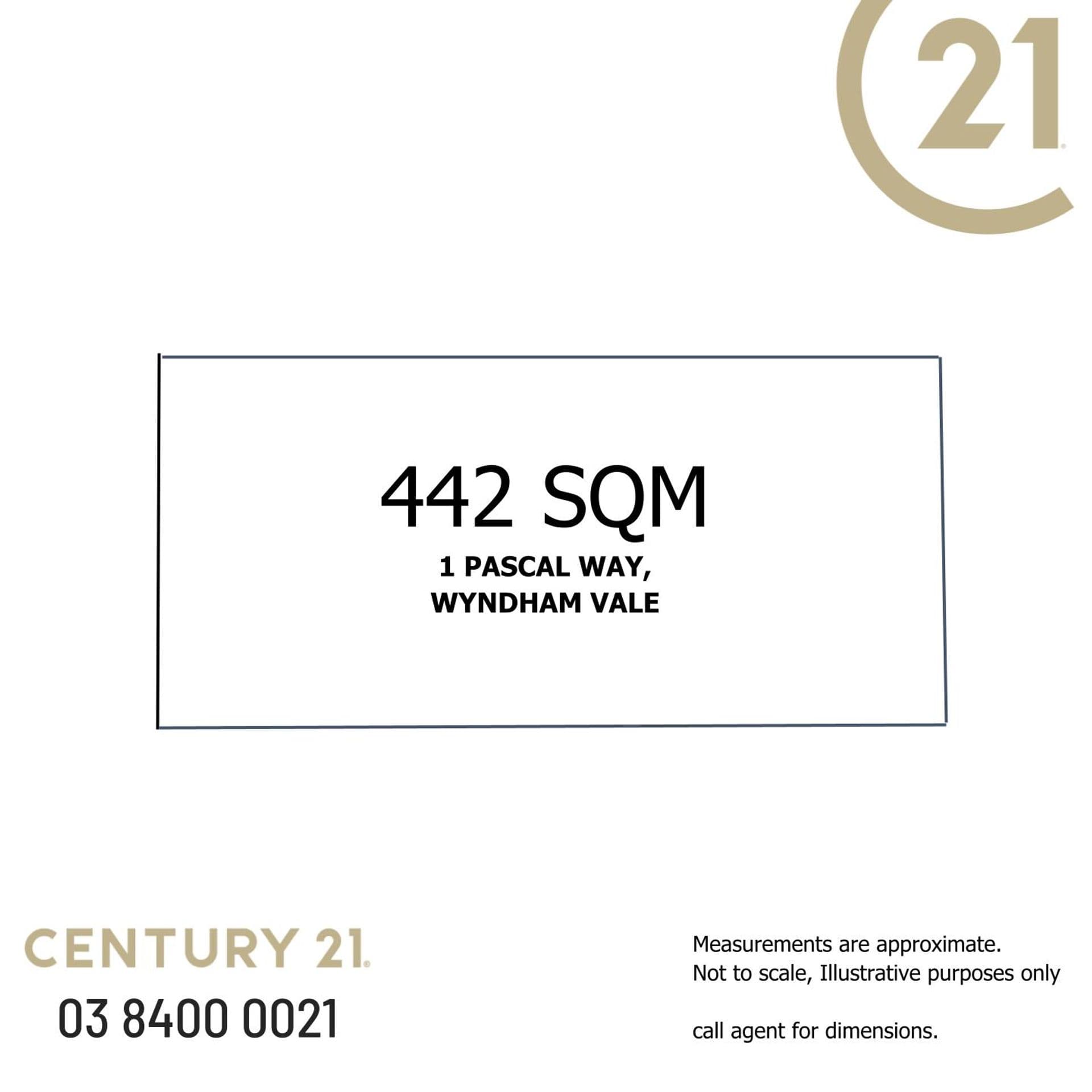 Suite 4 241-244 Caroline Springs Blvd, Caroline Springs, VIC, 3023, Wyndham Vale - Image 1