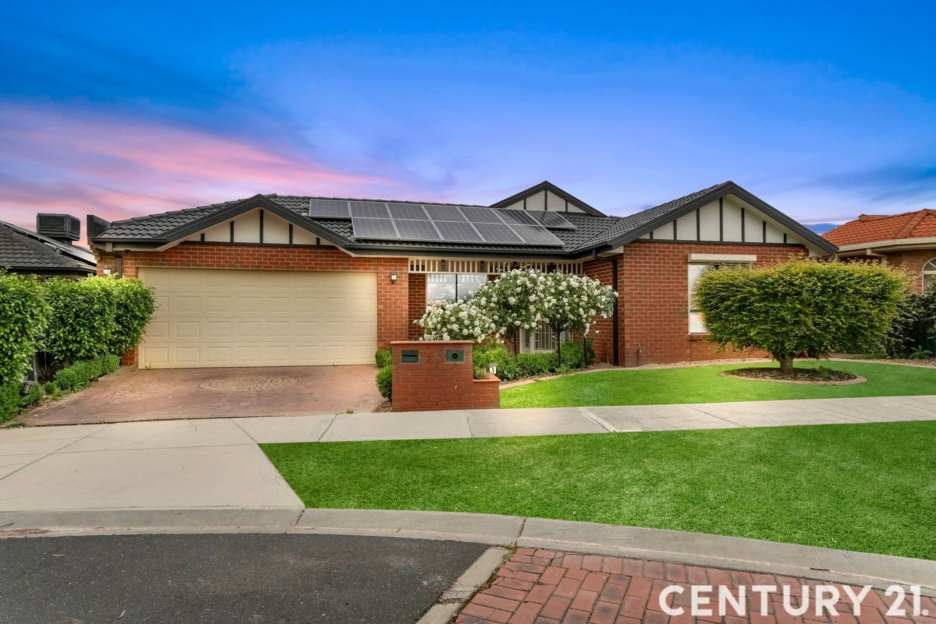Suite 4 241-244 Caroline Springs Blvd, Caroline Springs, VIC, 3023, Delahey - Thumbnail 2