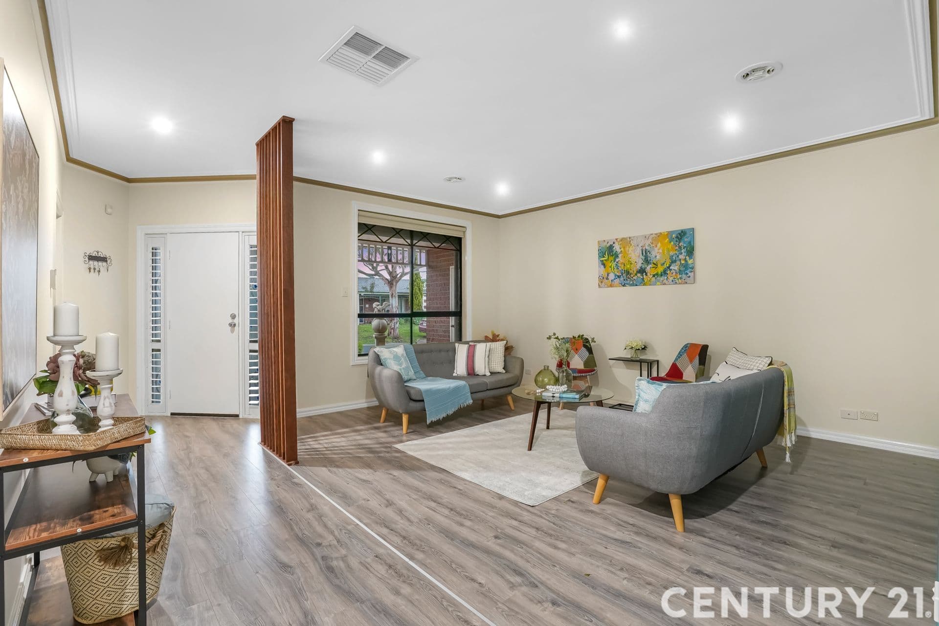 Suite 4 241-244 Caroline Springs Blvd, Caroline Springs, VIC, 3023, Delahey - Thumbnail 3