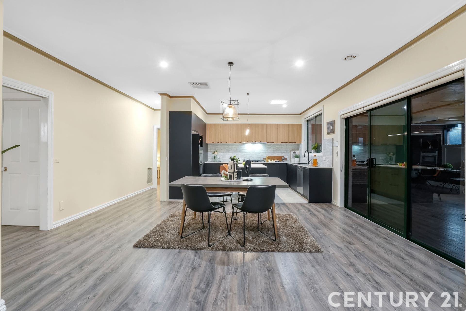 Suite 4 241-244 Caroline Springs Blvd, Caroline Springs, VIC, 3023, Delahey - Thumbnail 6