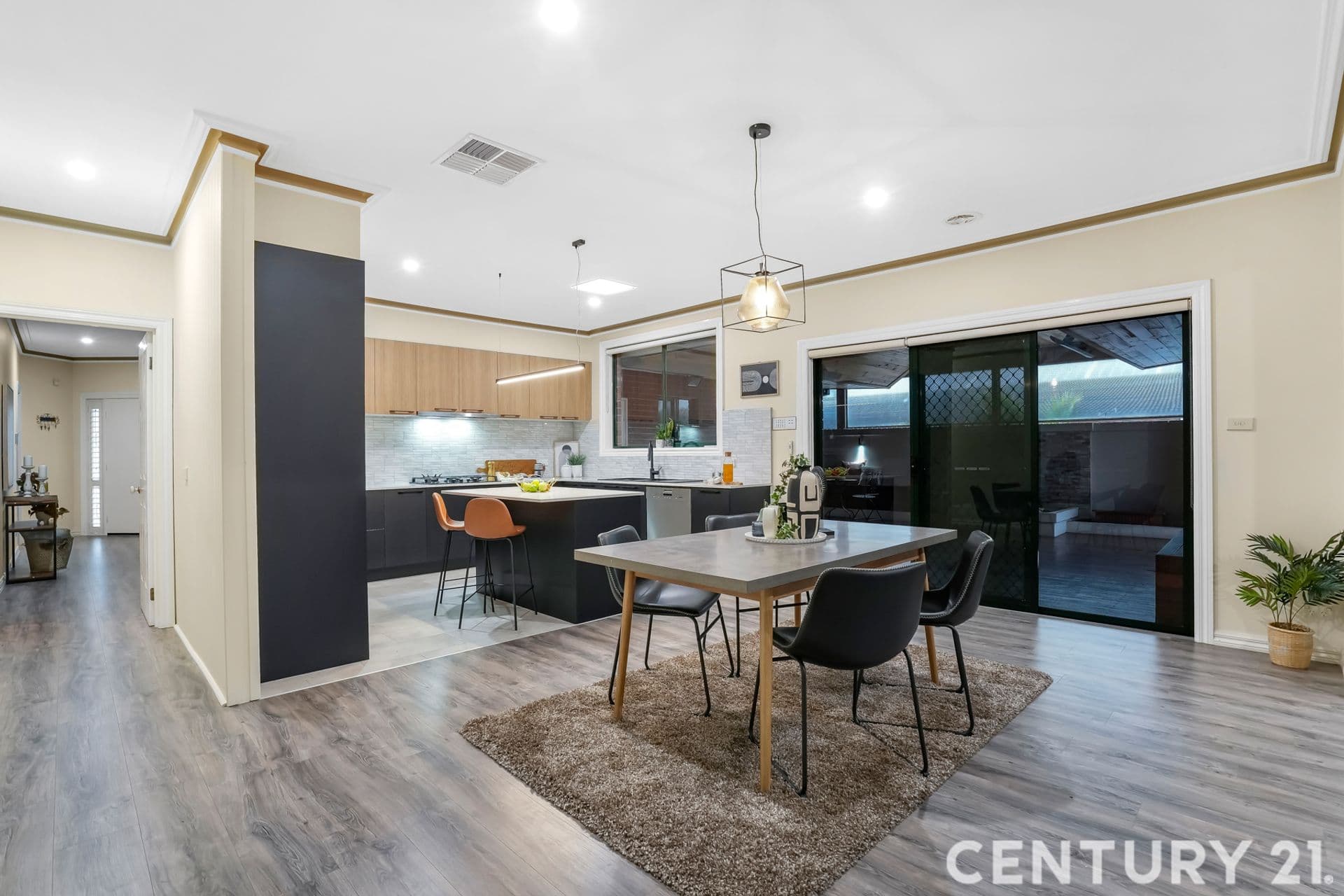 Suite 4 241-244 Caroline Springs Blvd, Caroline Springs, VIC, 3023, Delahey - Thumbnail 7