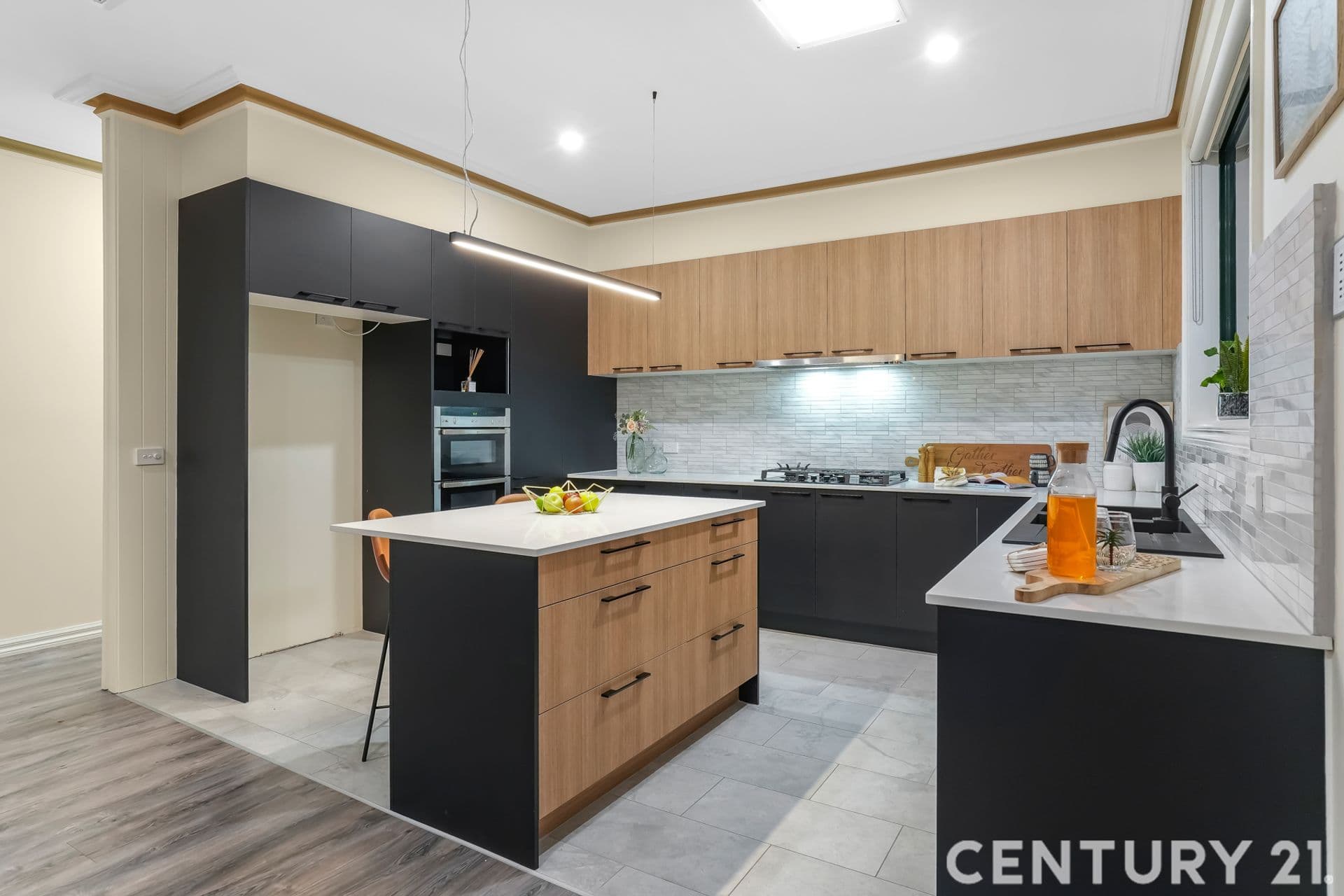 Suite 4 241-244 Caroline Springs Blvd, Caroline Springs, VIC, 3023, Delahey - Thumbnail 8